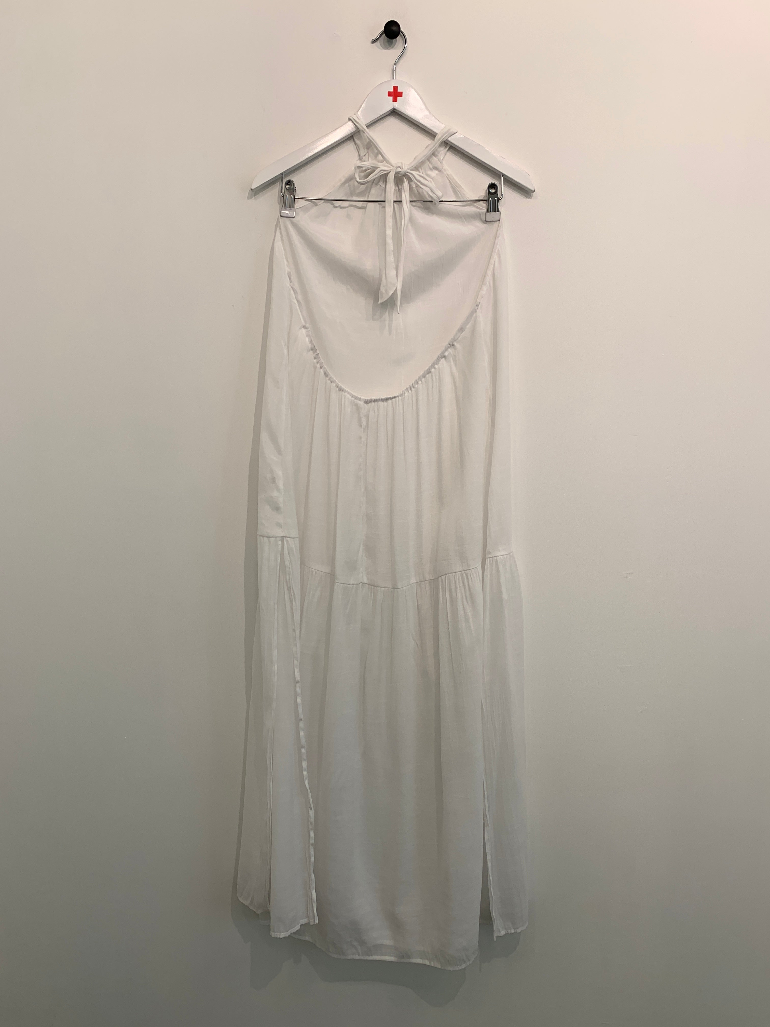 H&M Kjole
