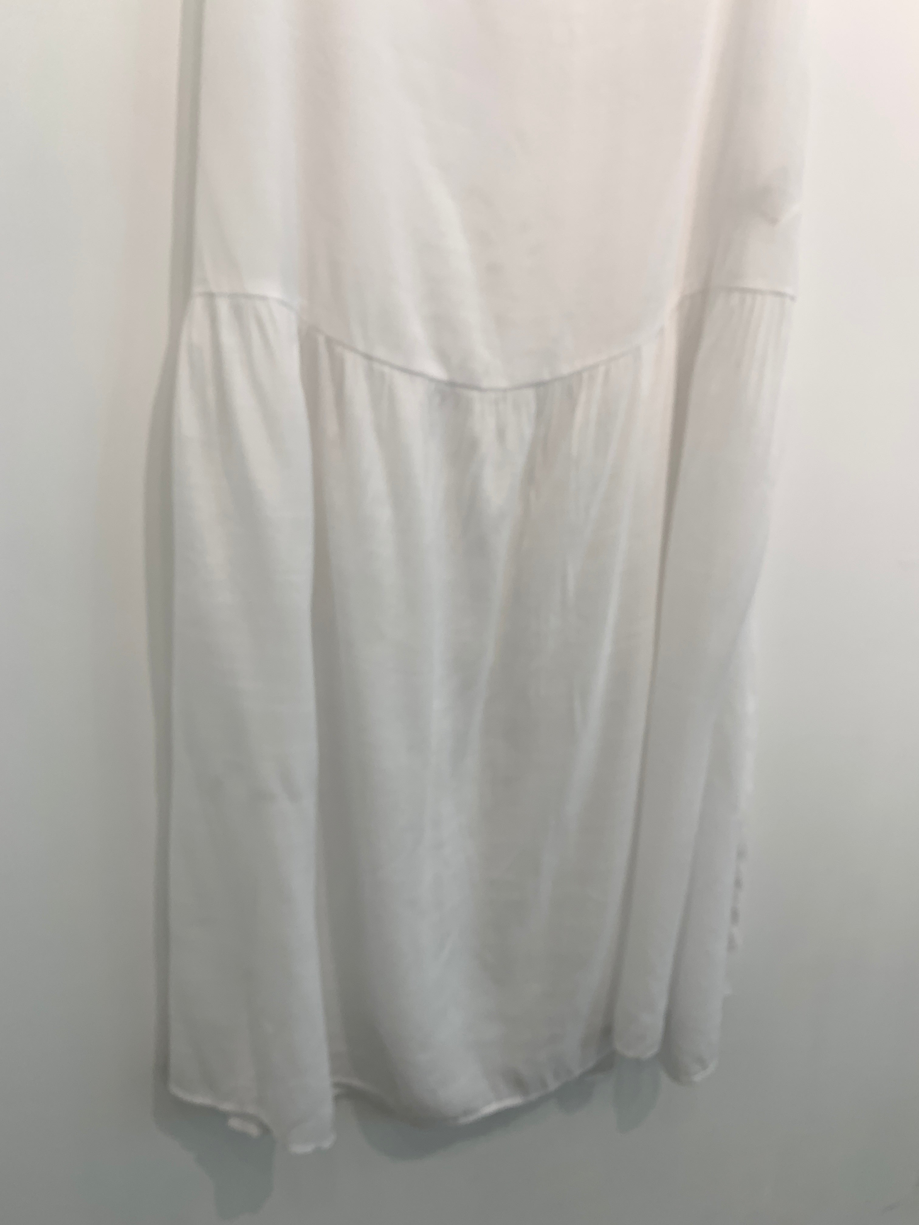 H&M Kjole
