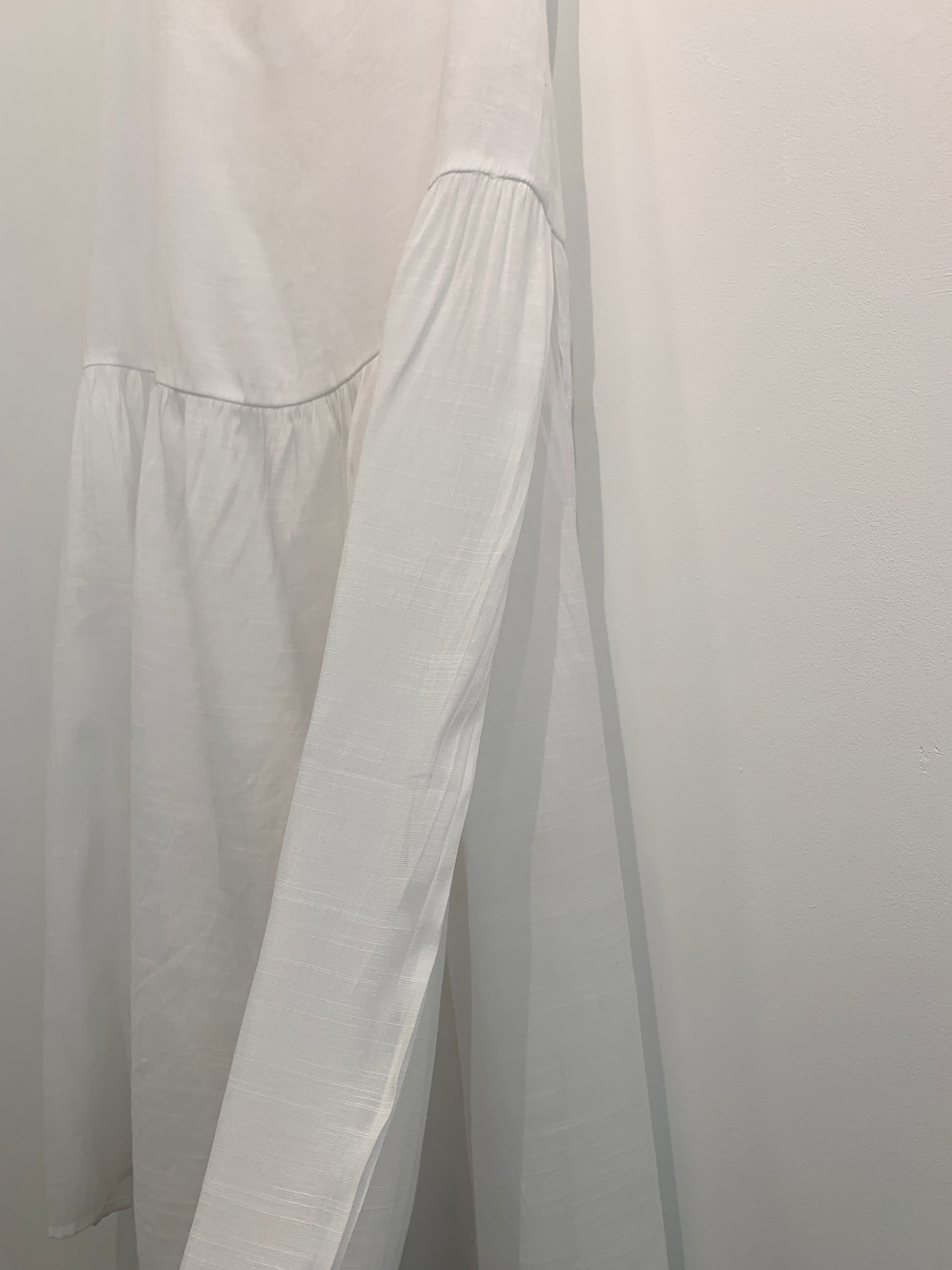 H&M Kjole