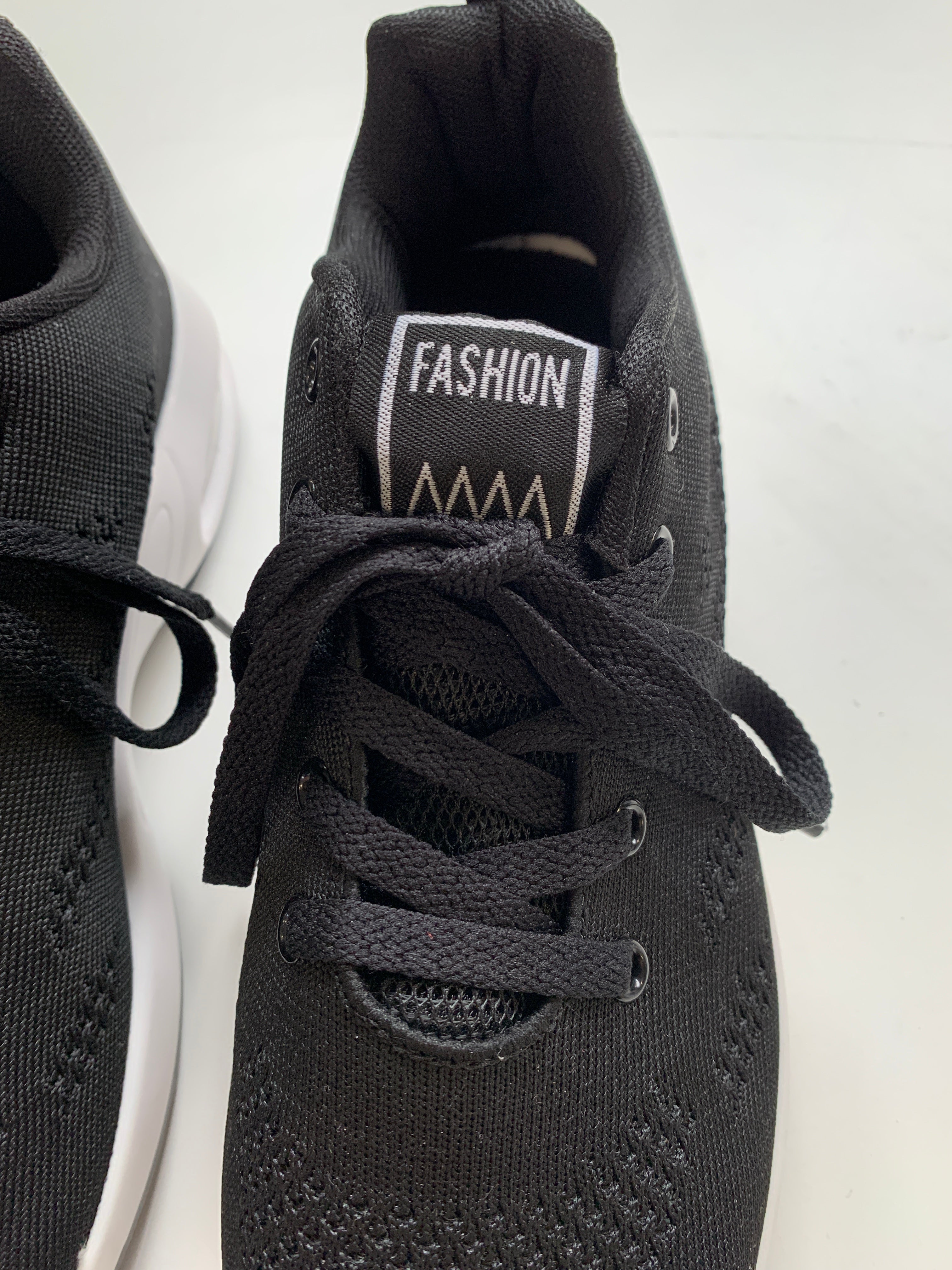 Fashion Sko