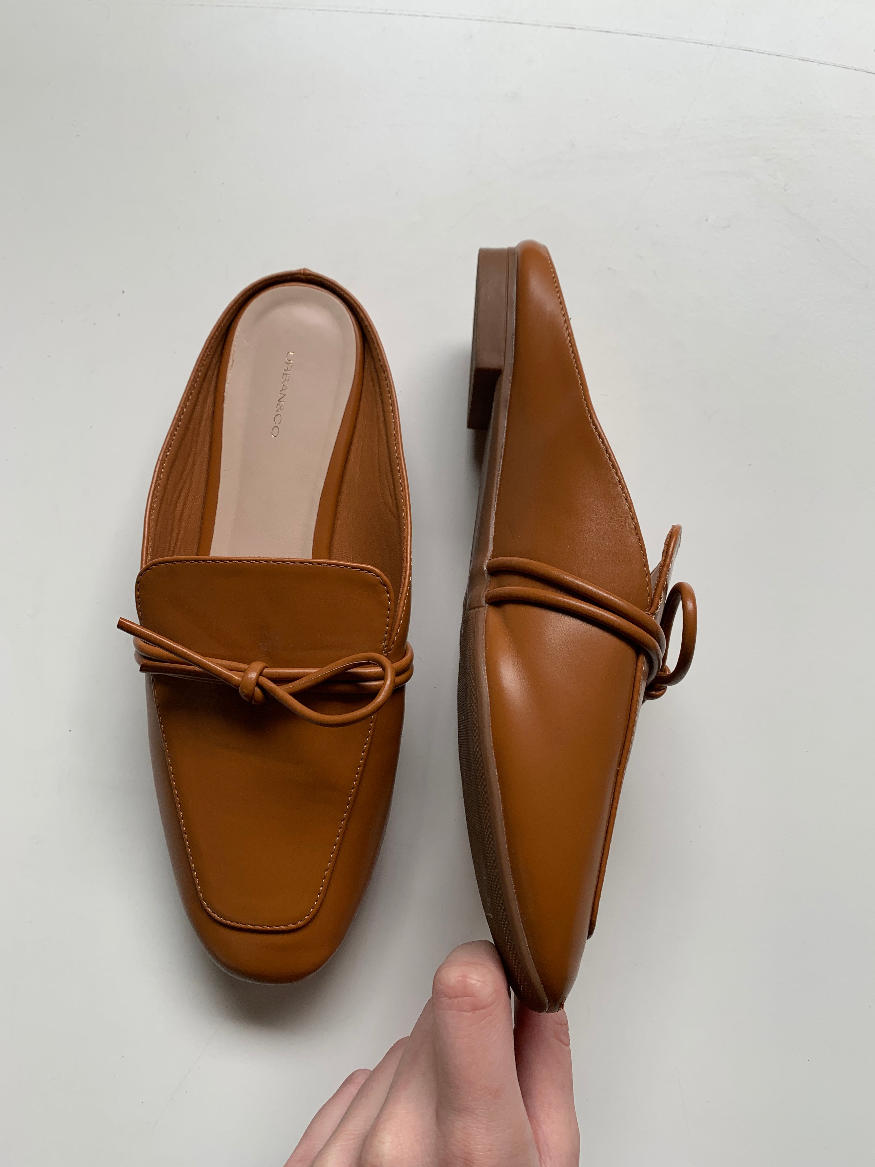 Urban&Co Sko