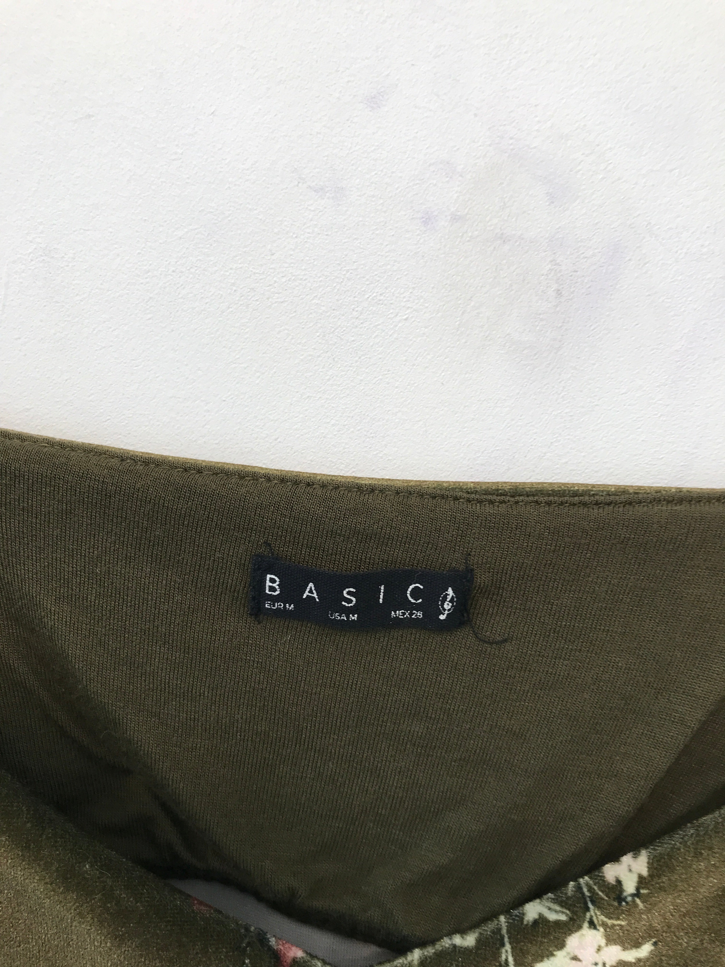 Basic Top