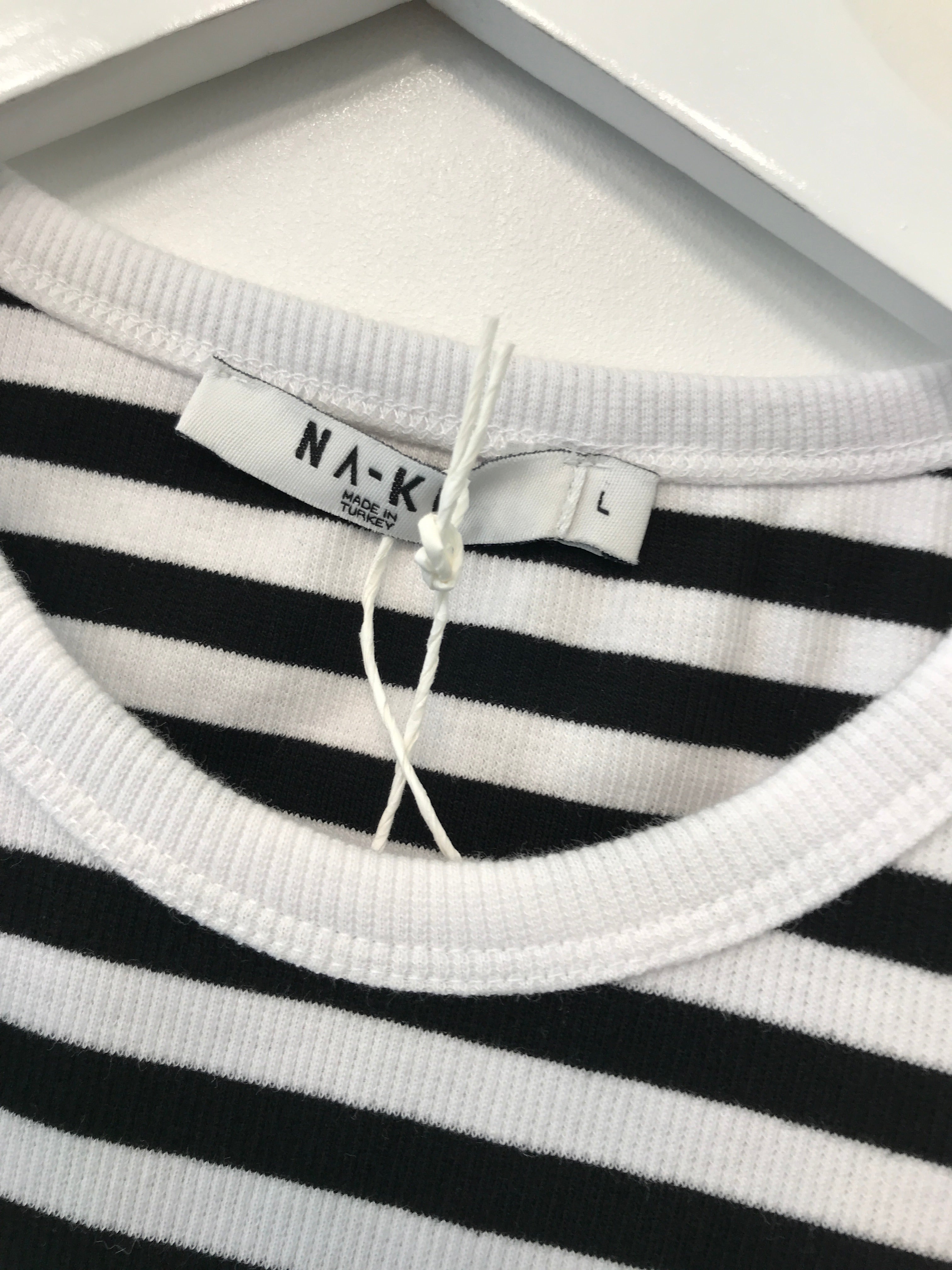 Na-Kd Top
