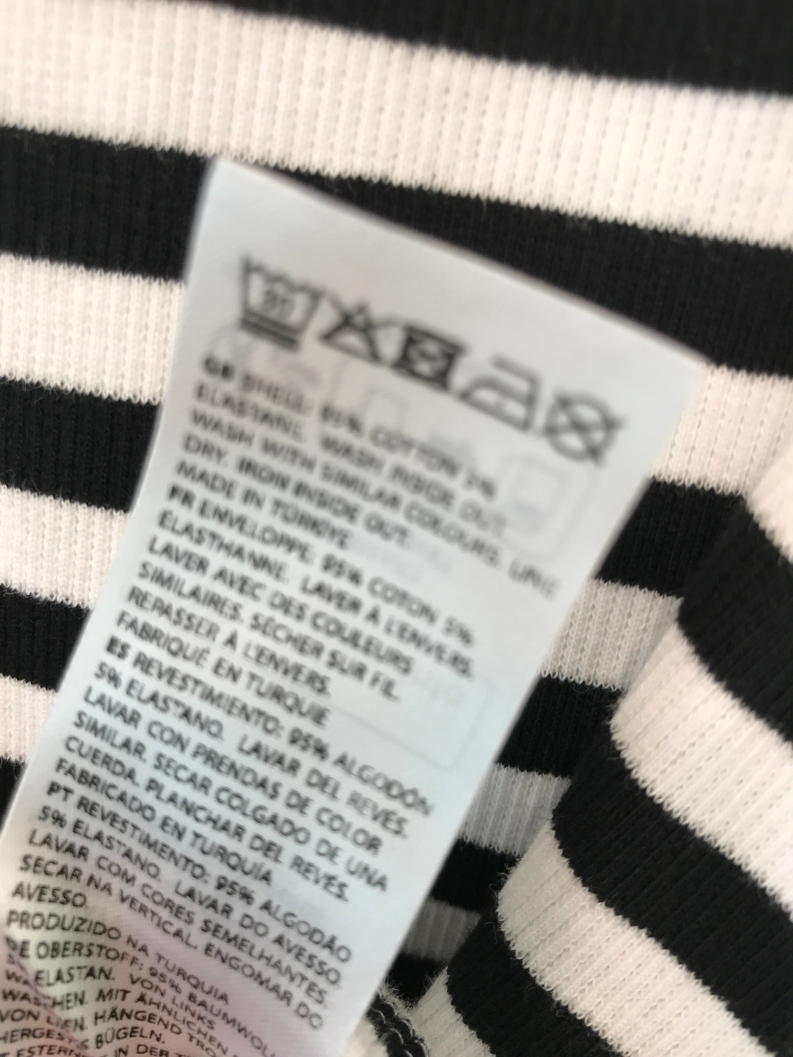 Na-Kd Top