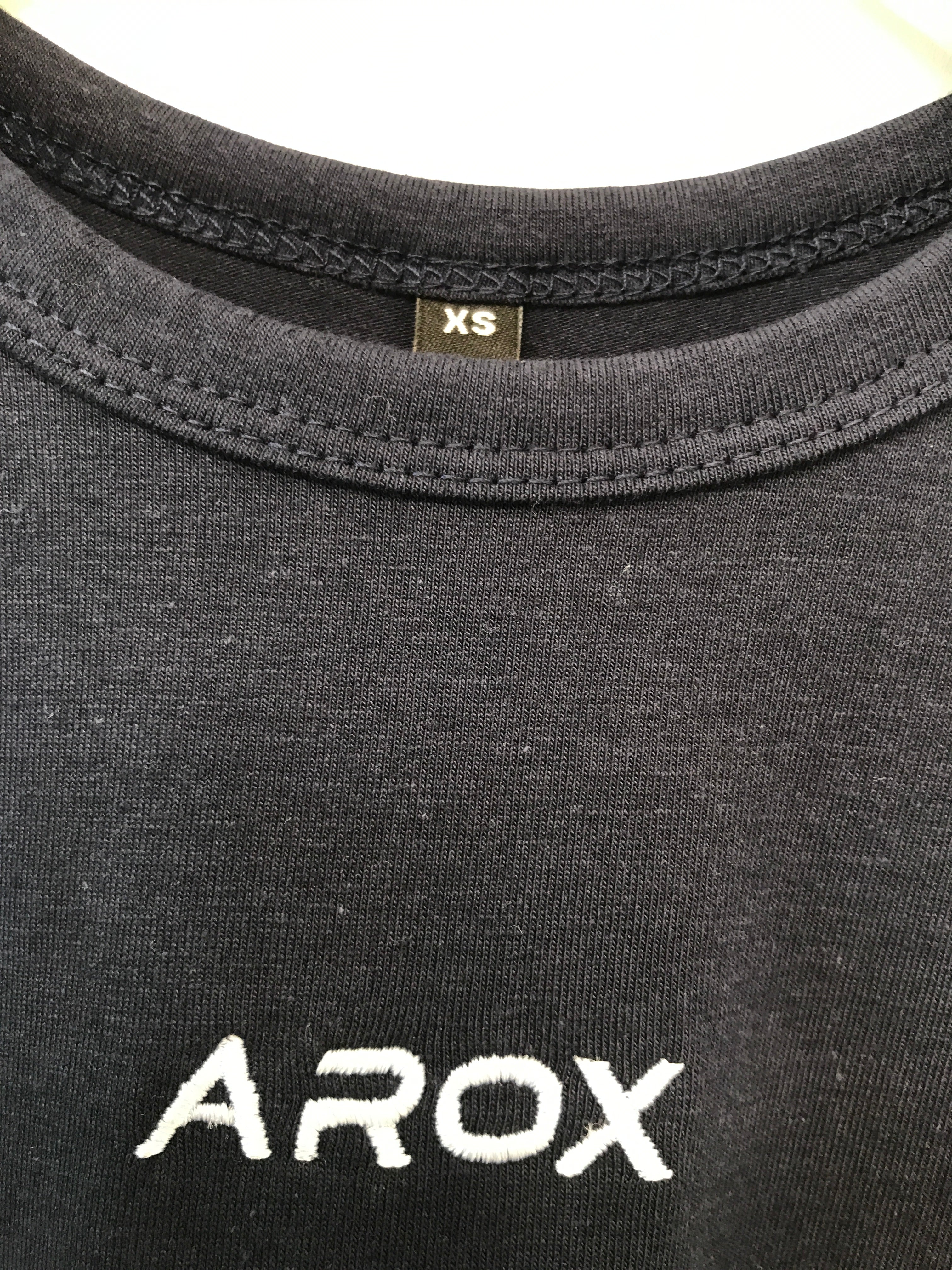 Arox Top