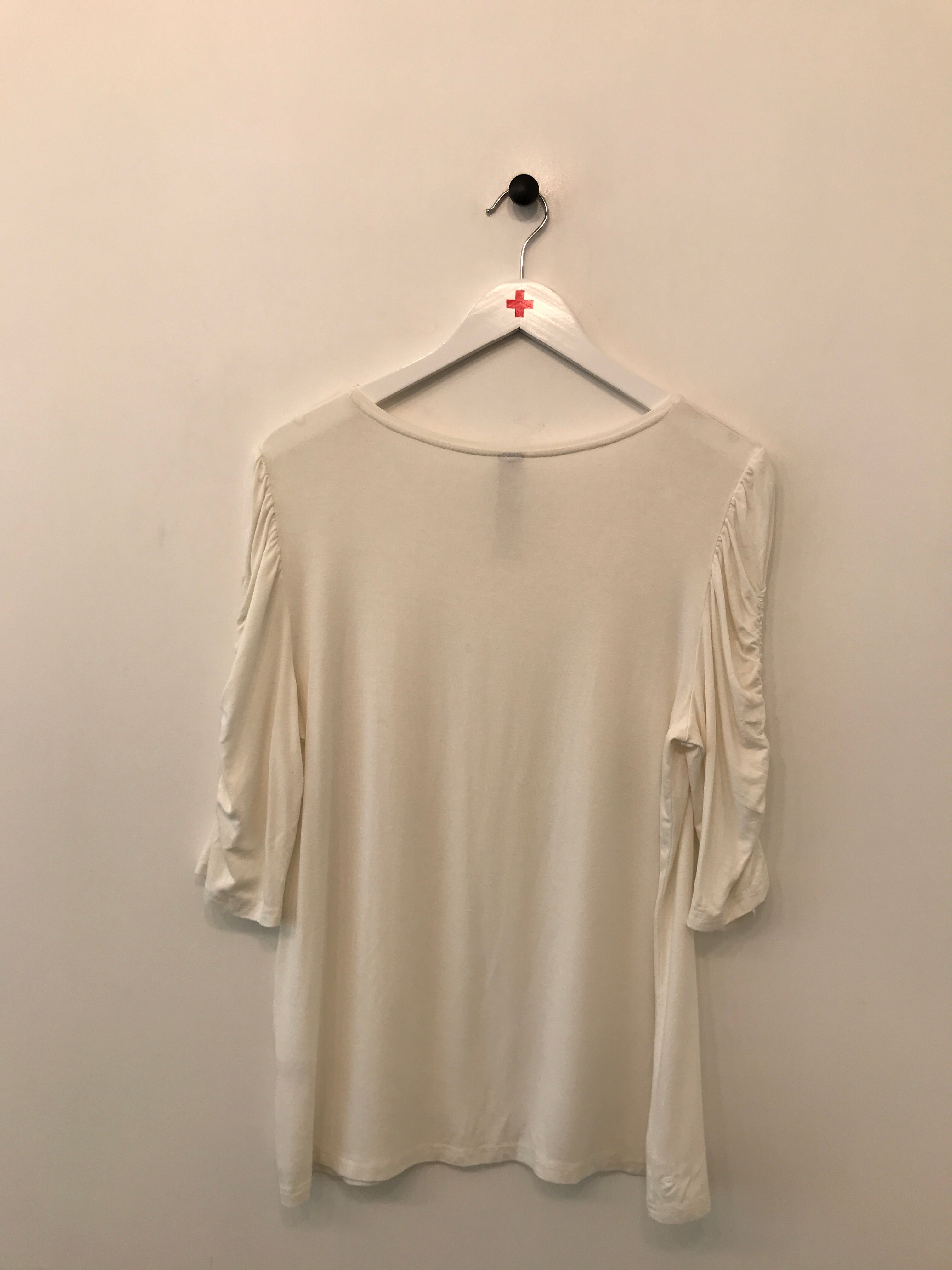 Ze Ze Bluse