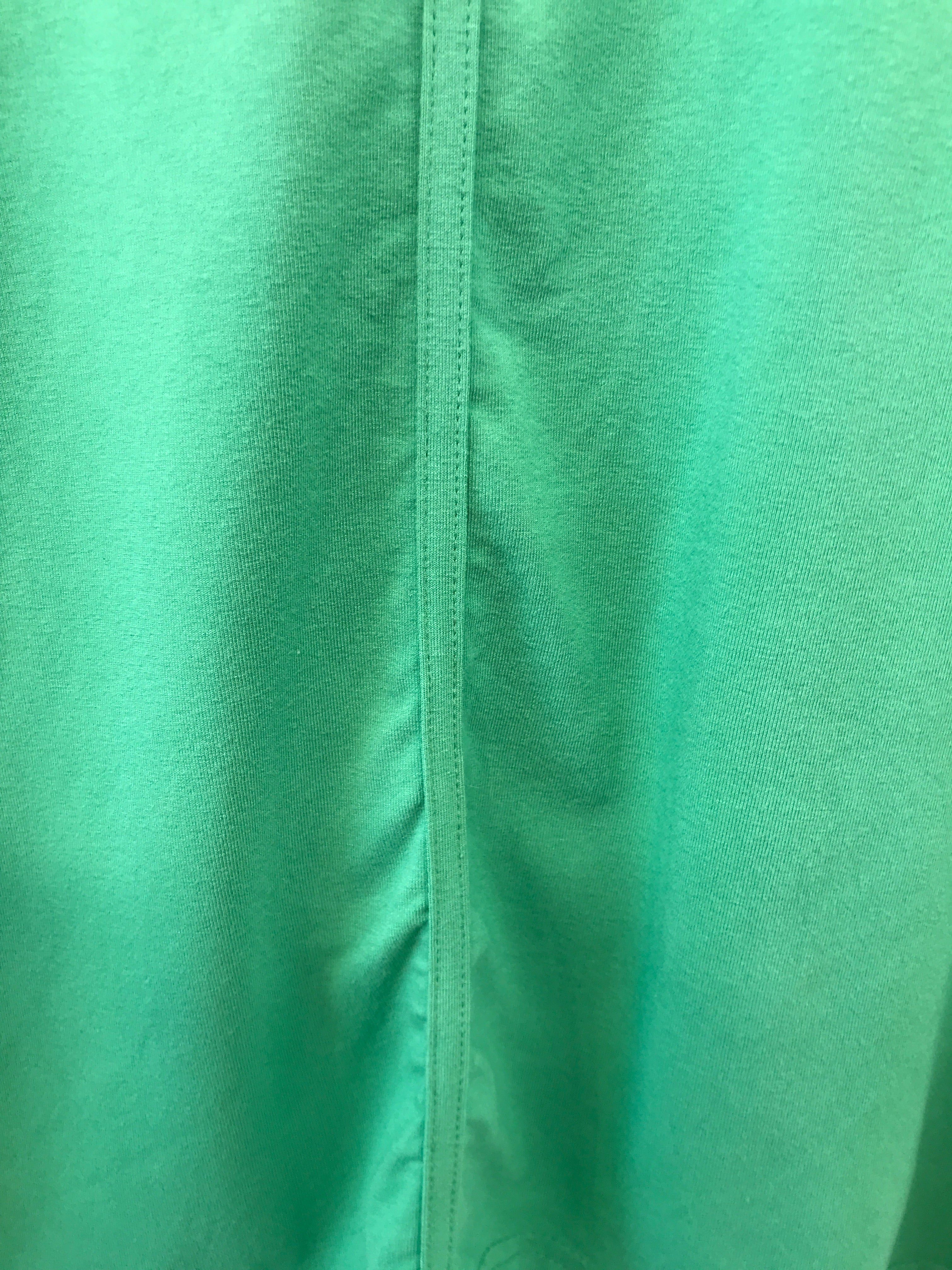 Lucia Bluse