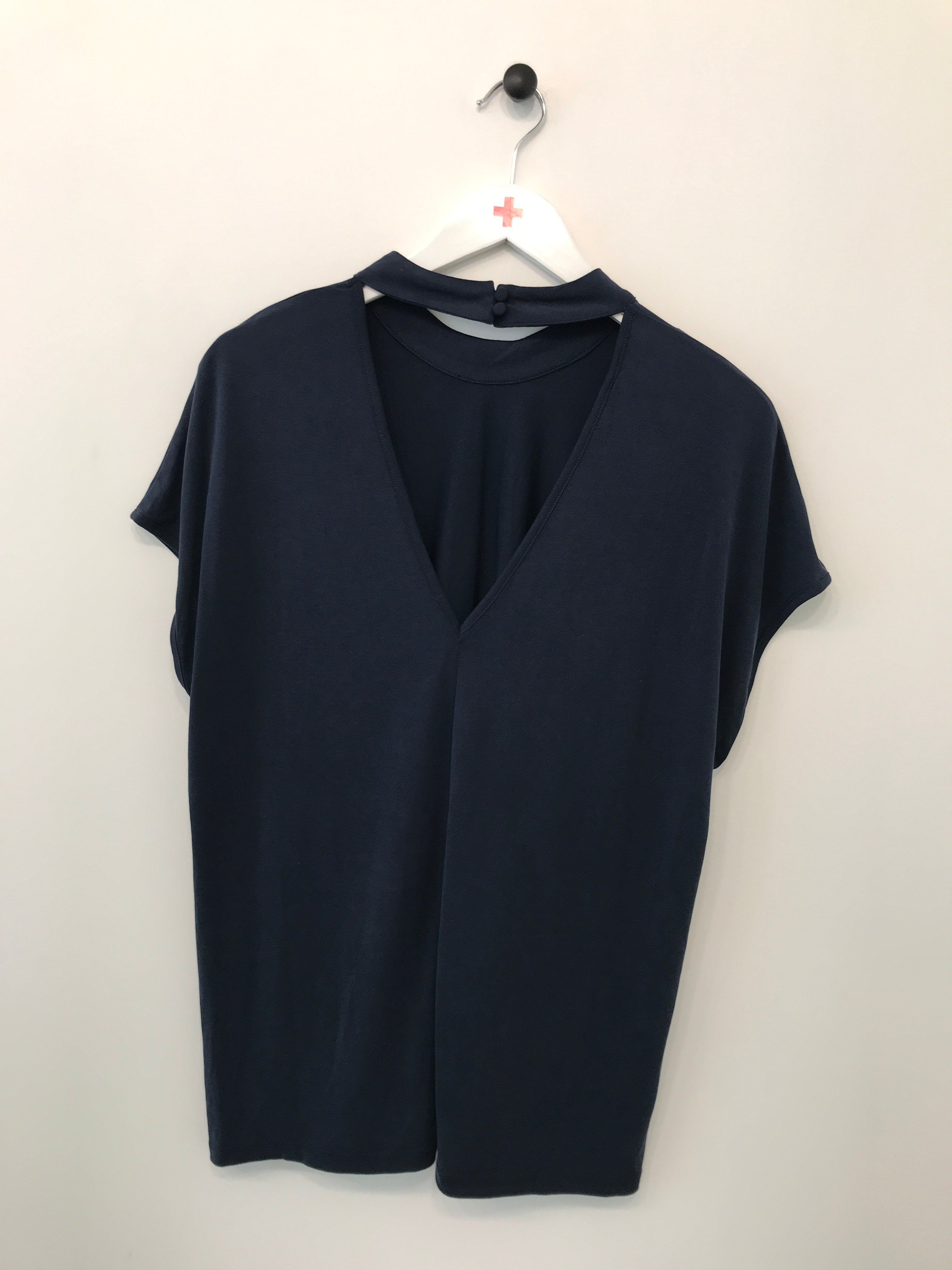 Only Bluse