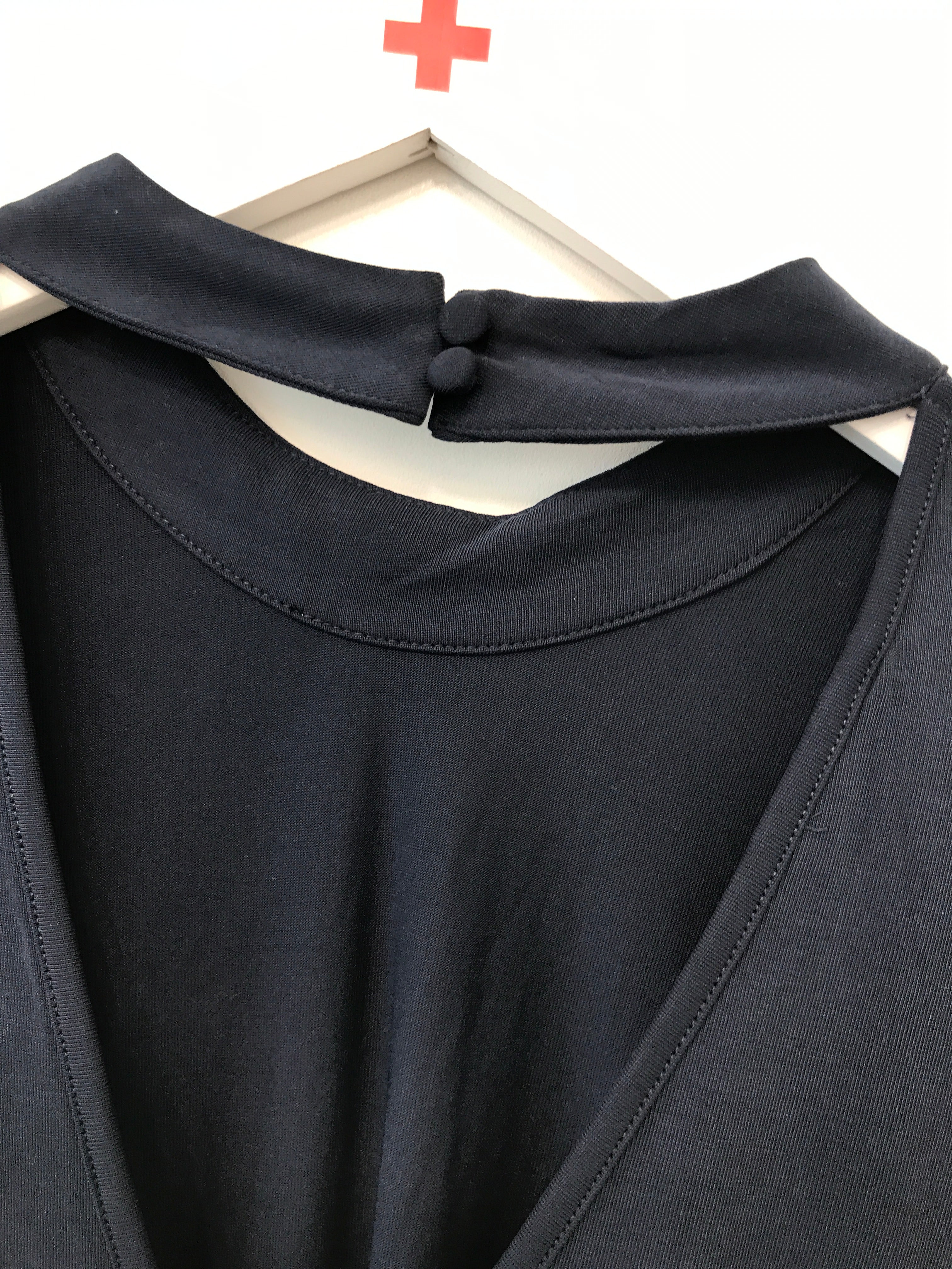 Only Bluse