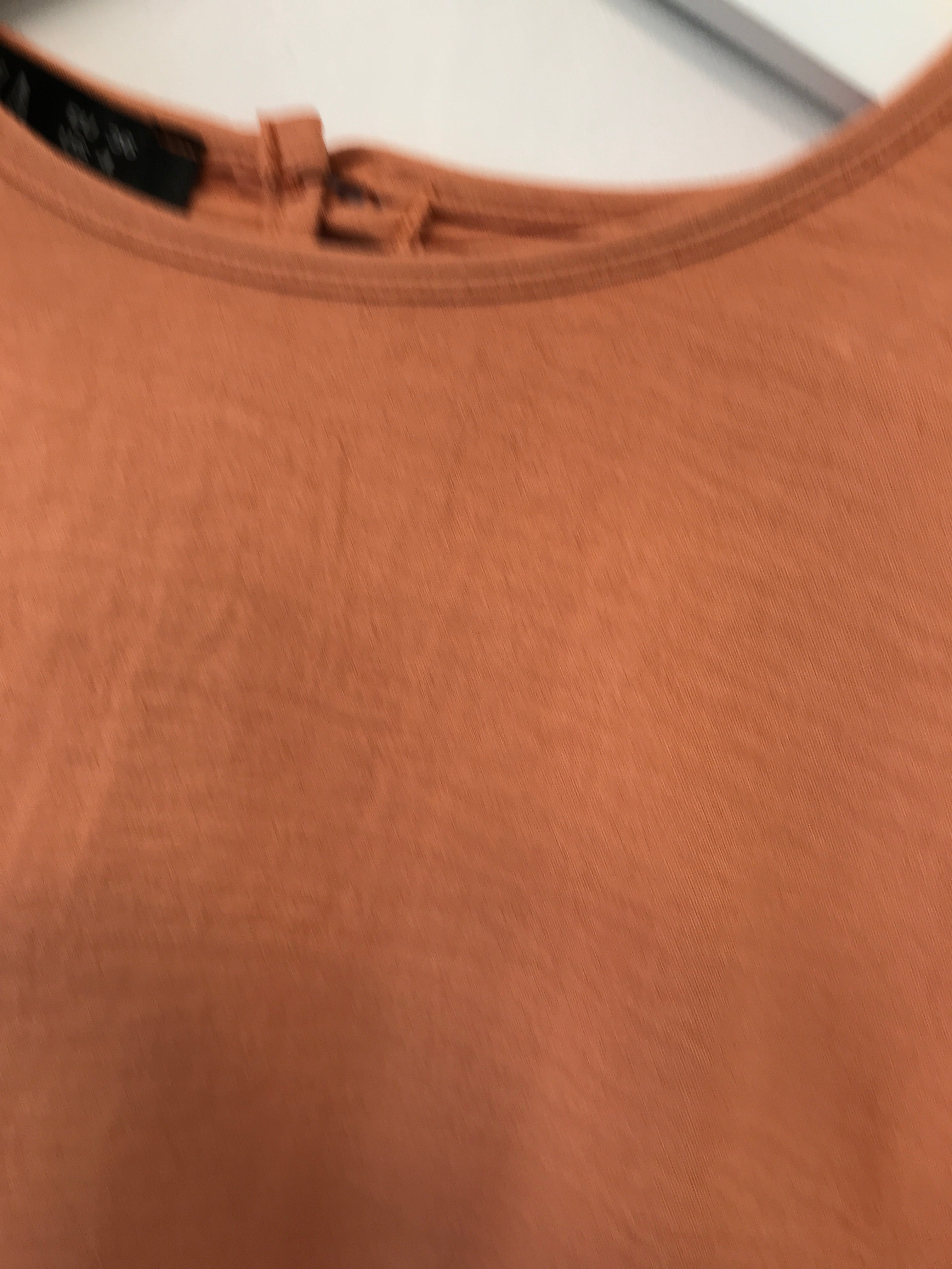 Refka Bluse
