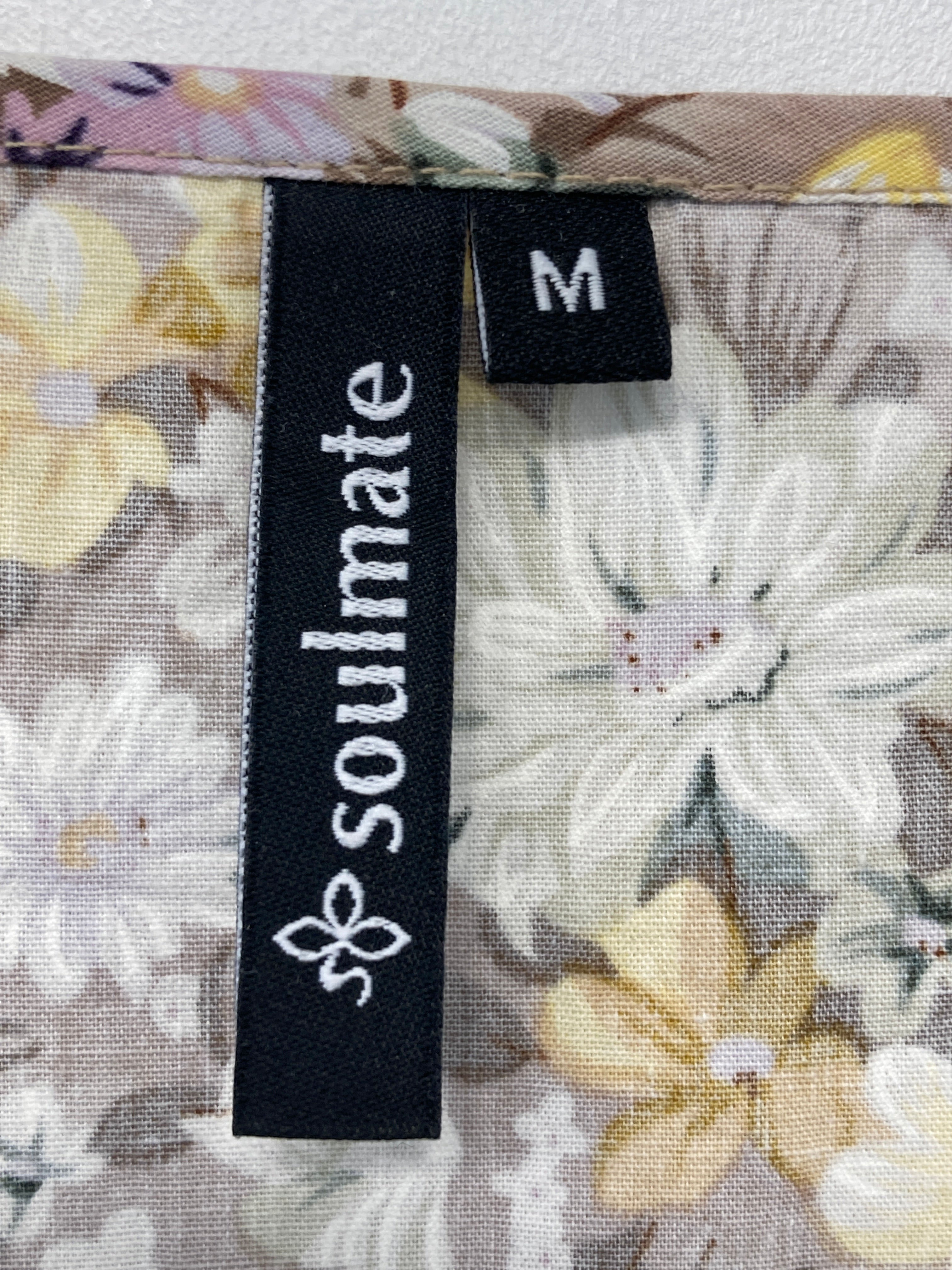 Soulmate Kjole