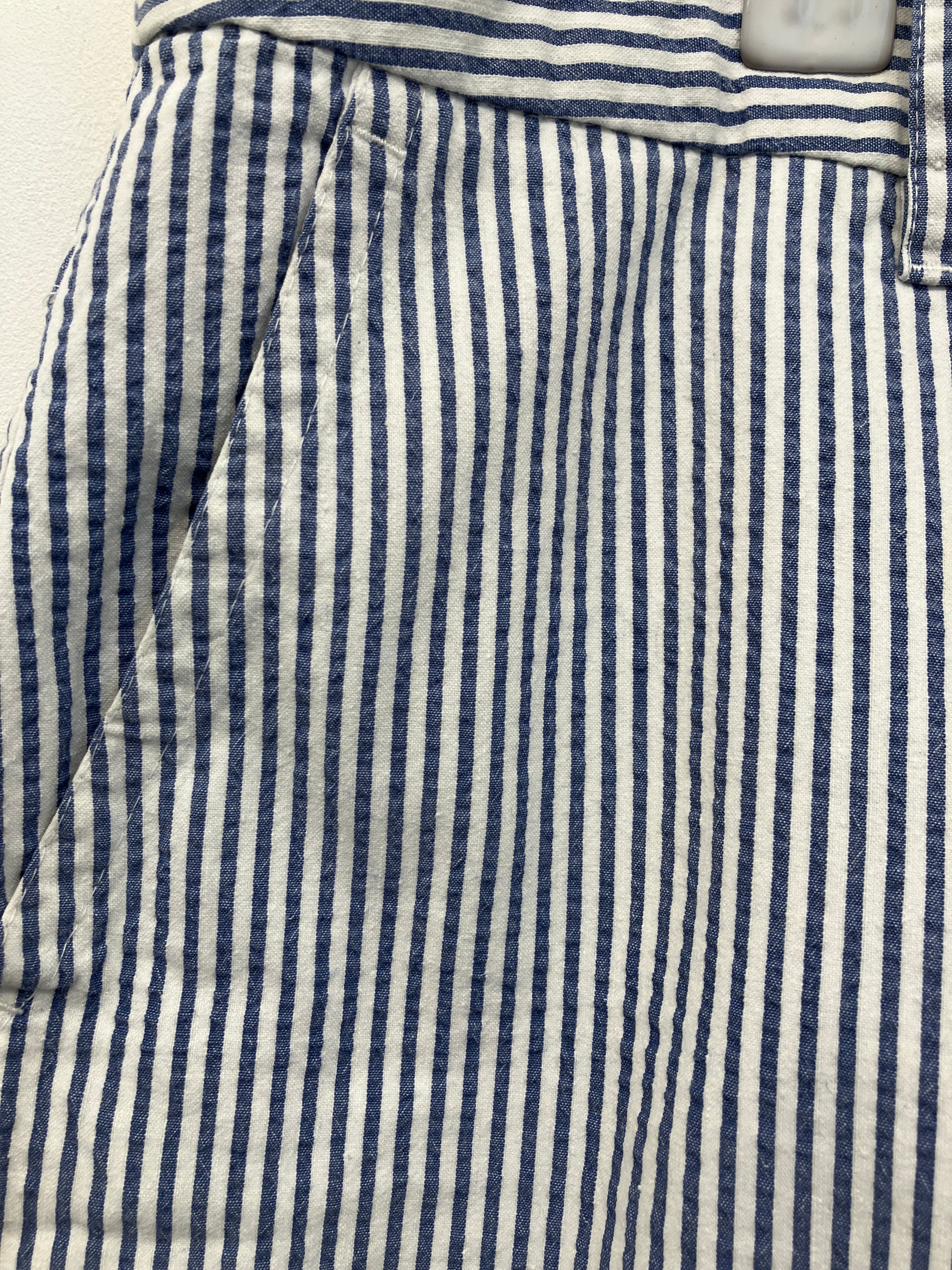Brandtex Shorts
