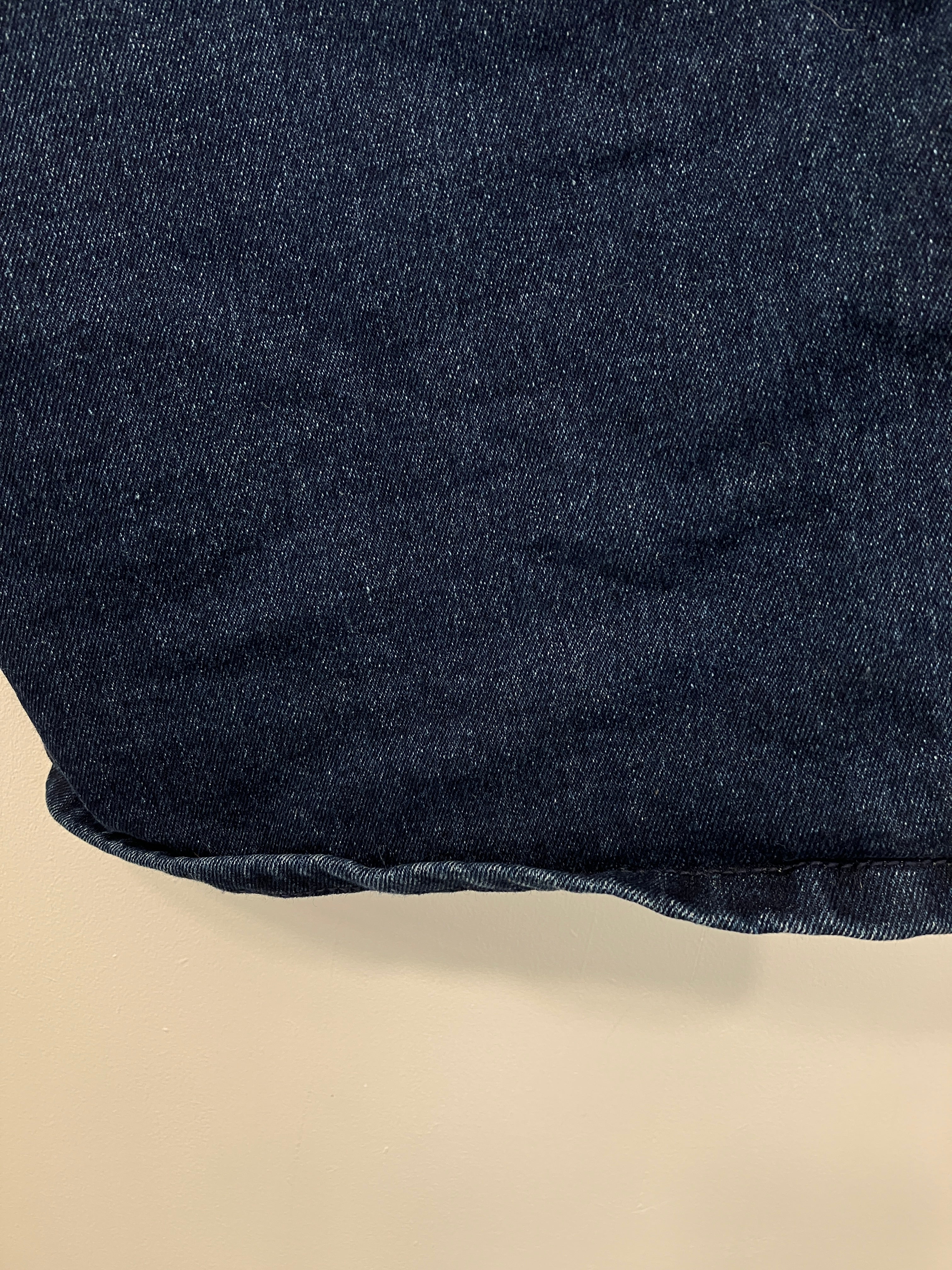 Imitz Shorts
