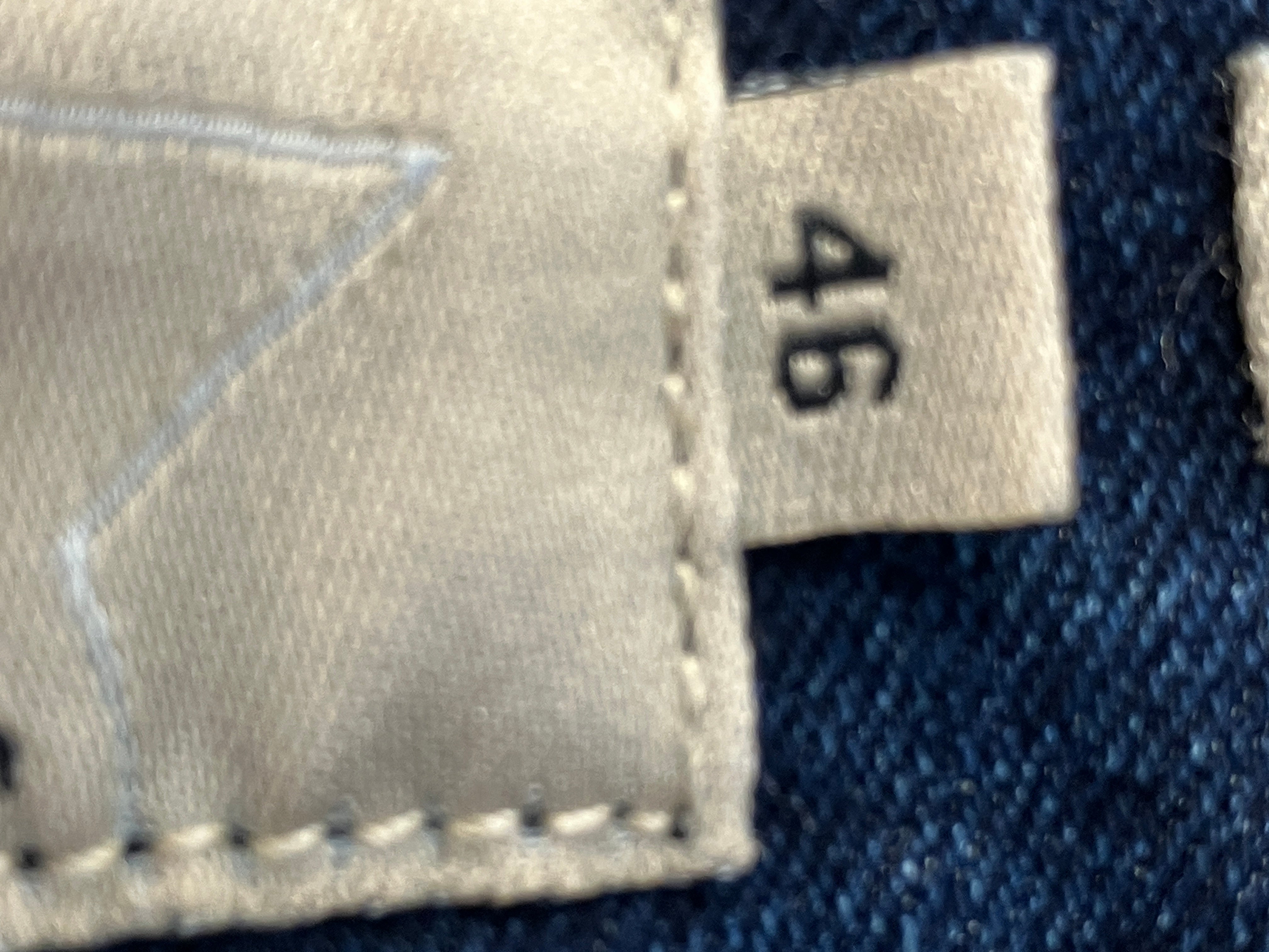 Imitz Shorts