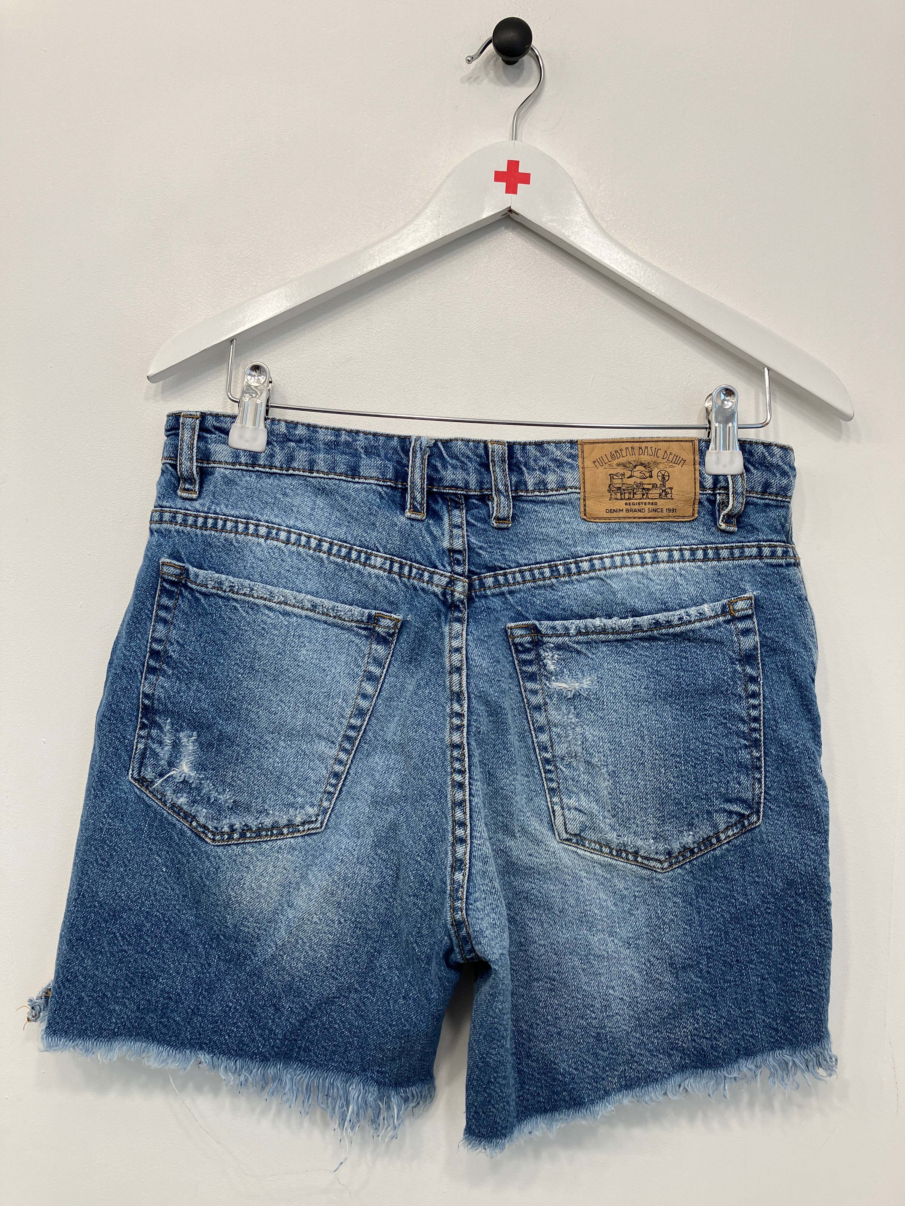 Pull&Bear Shorts