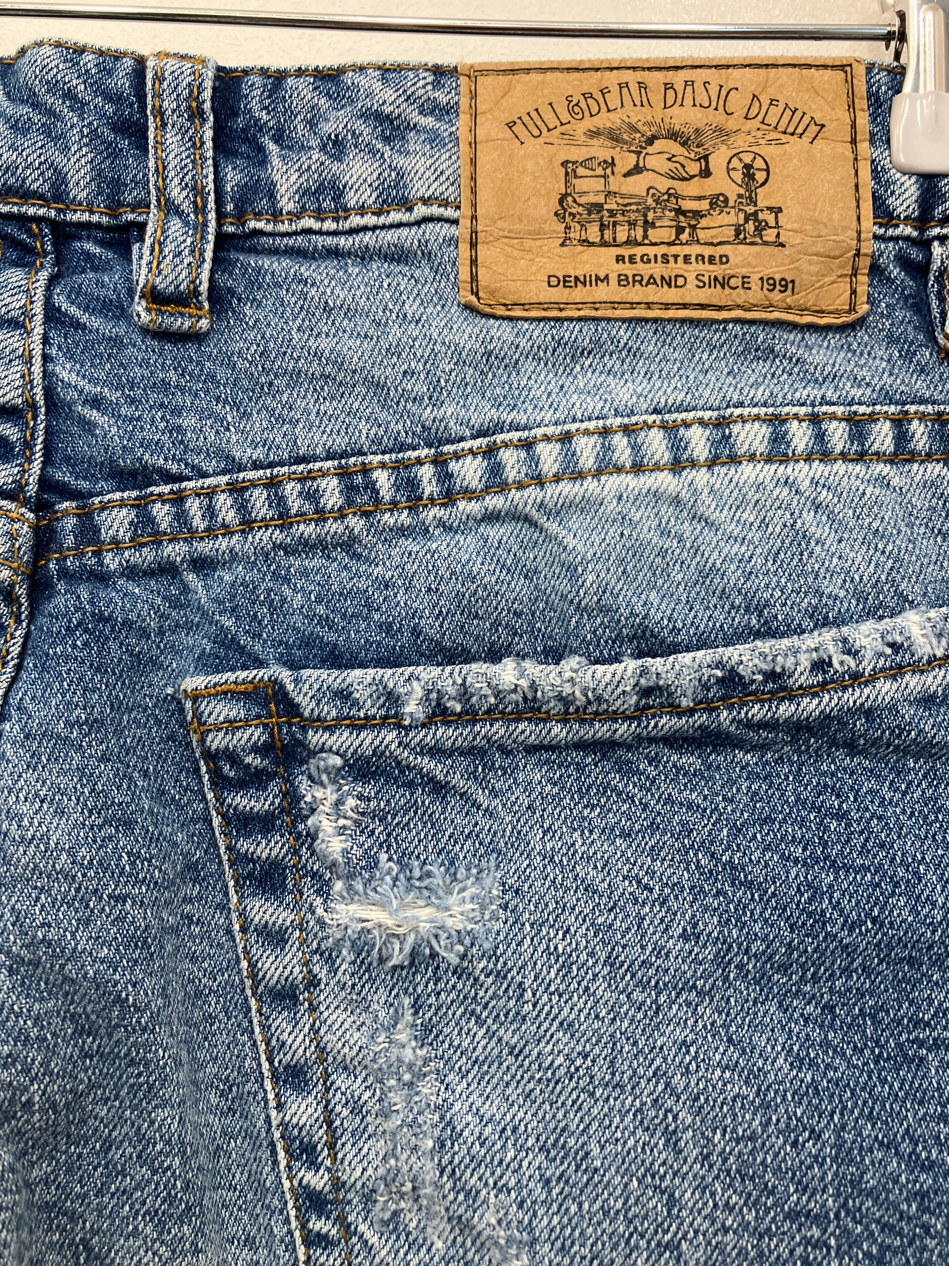 Pull&Bear Shorts
