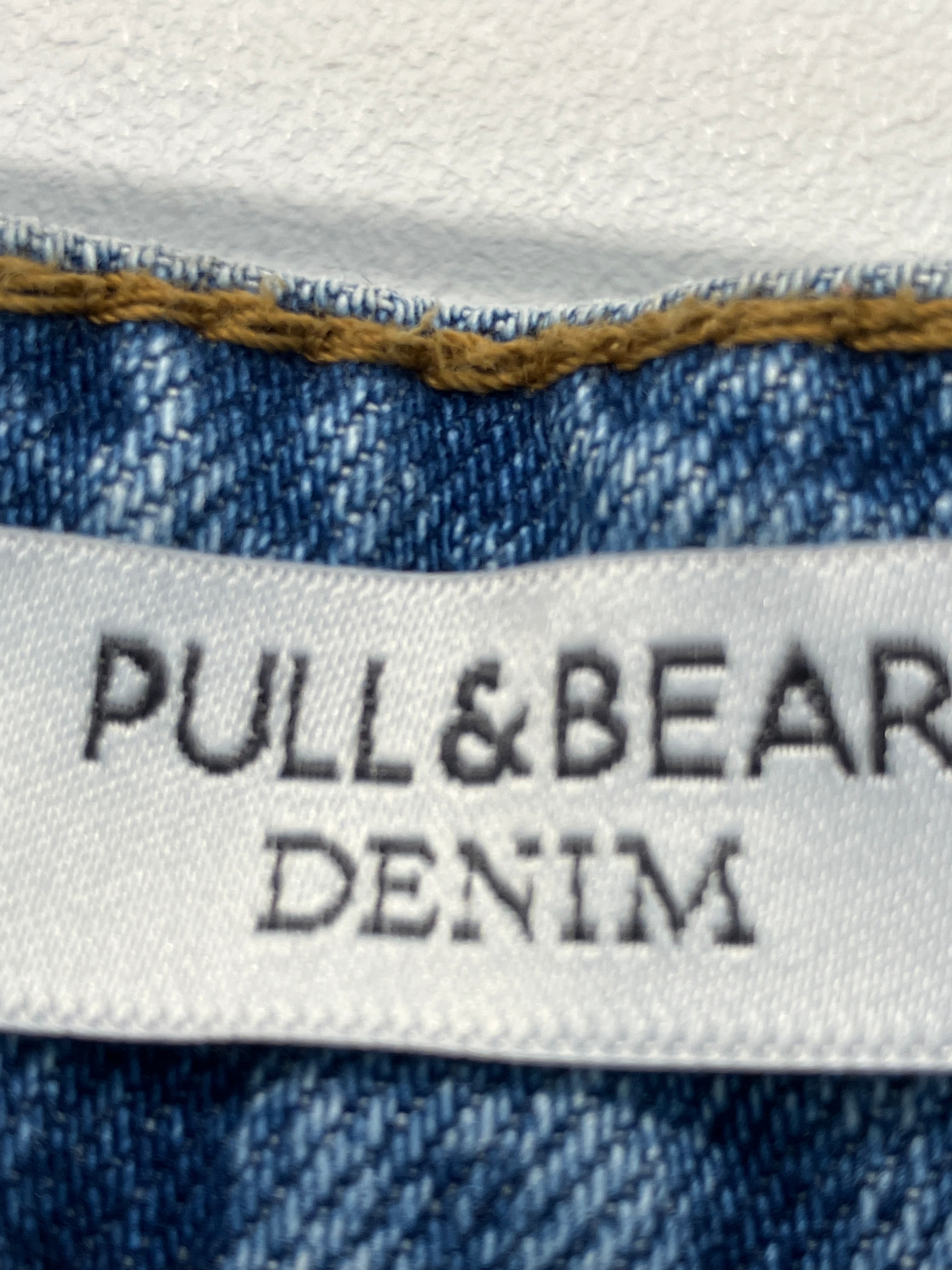 Pull&Bear Shorts