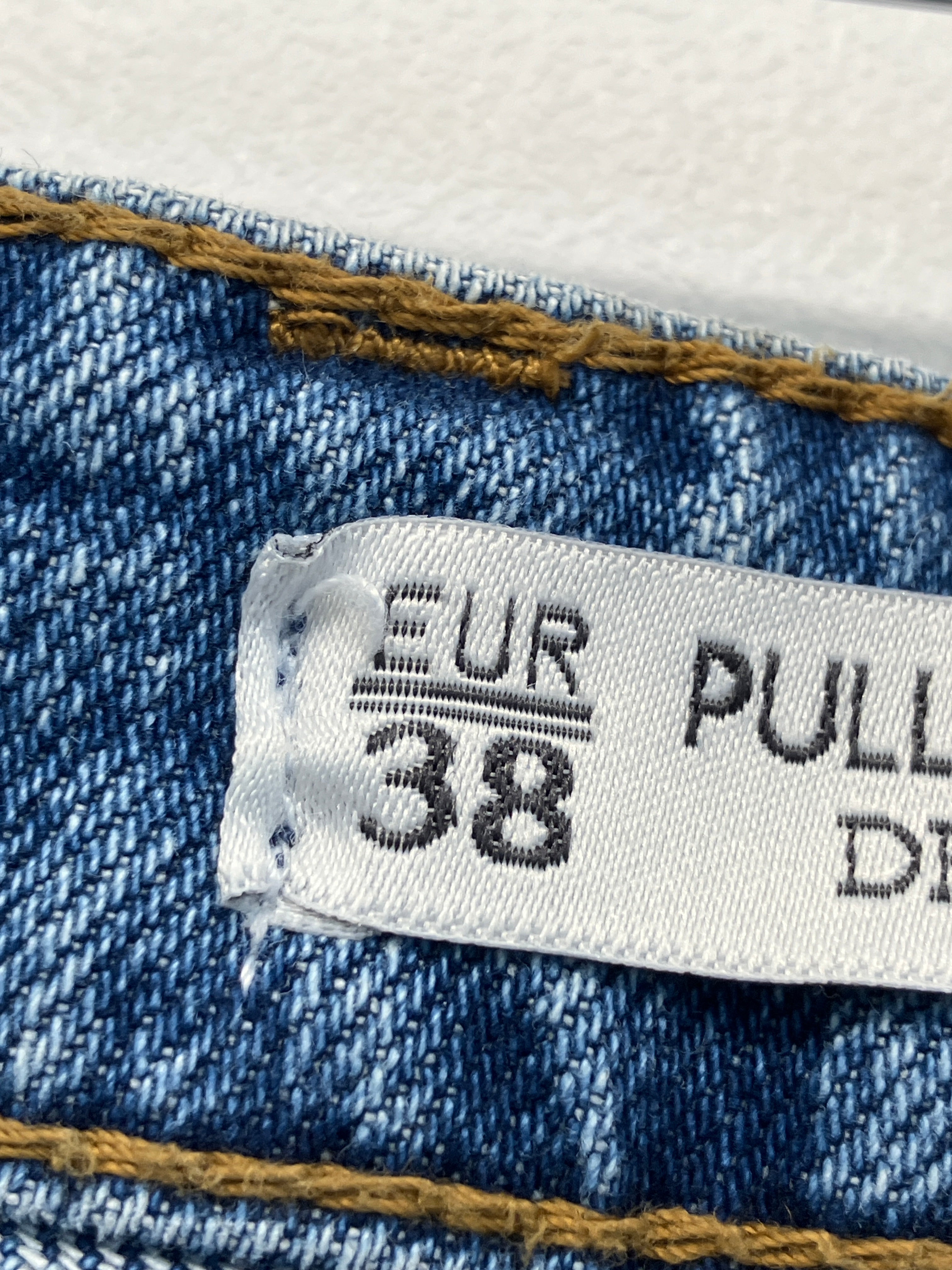 Pull&Bear Shorts