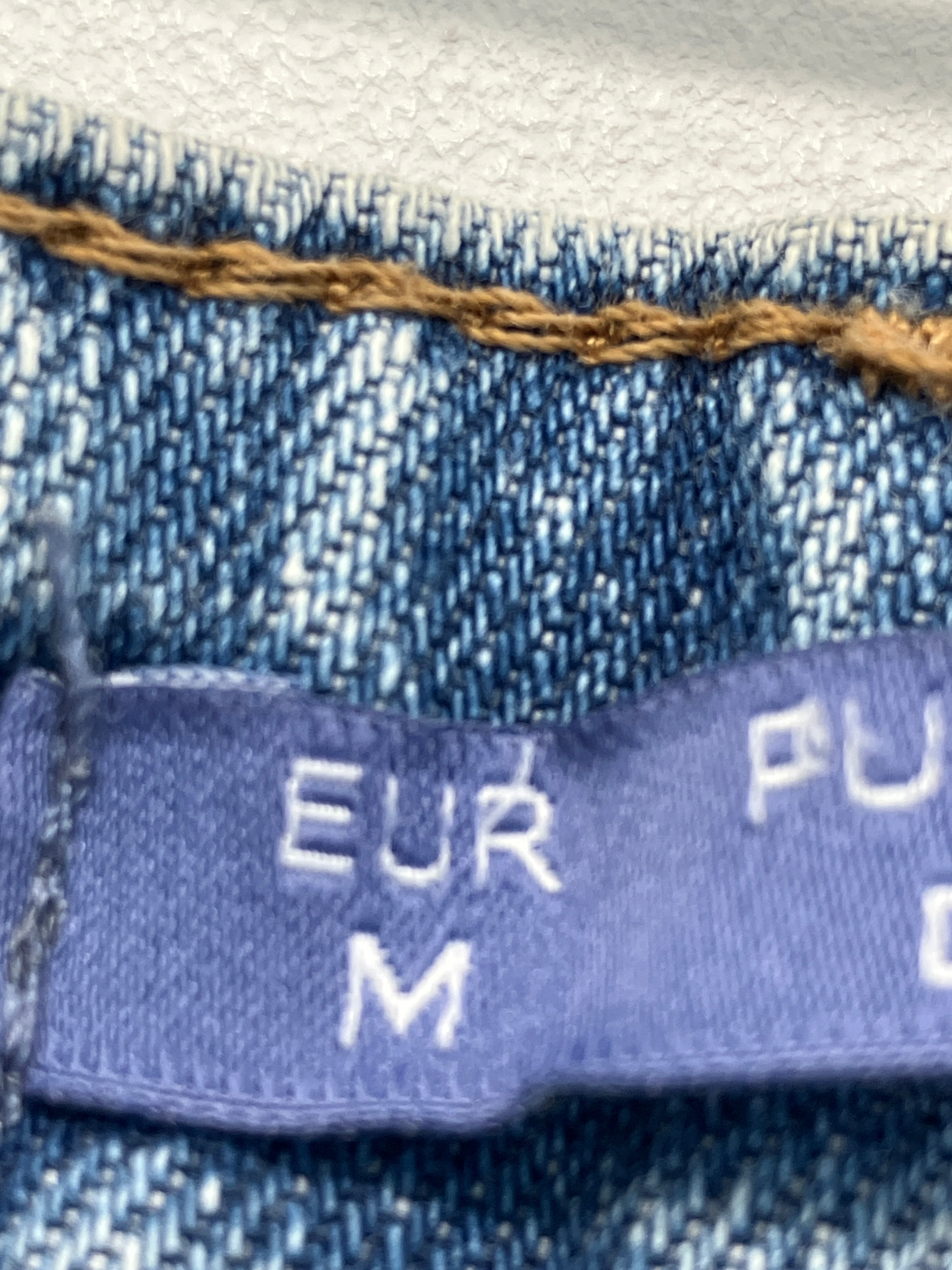 Pull&Bear Nederdel