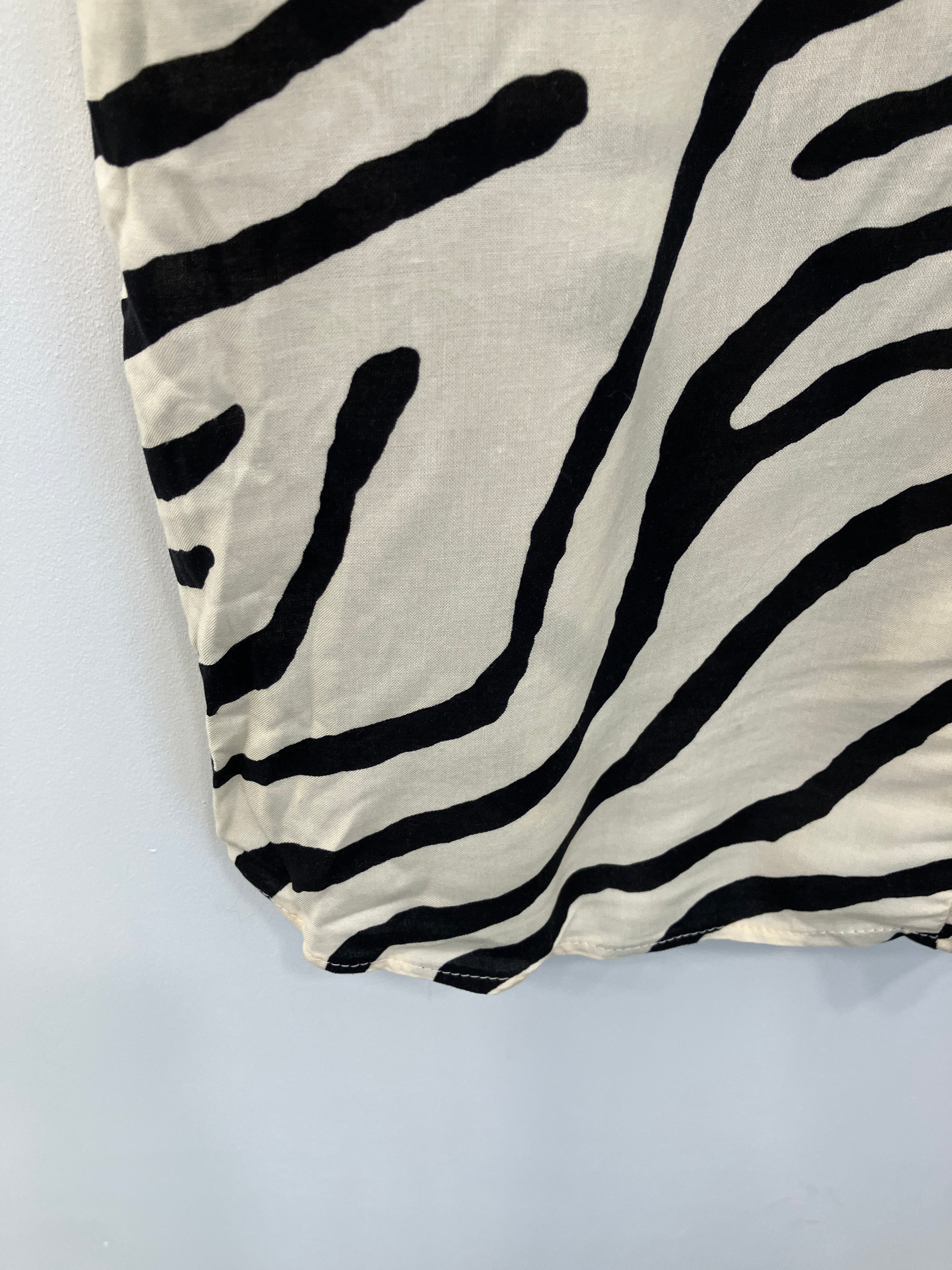 H&M Kjole
