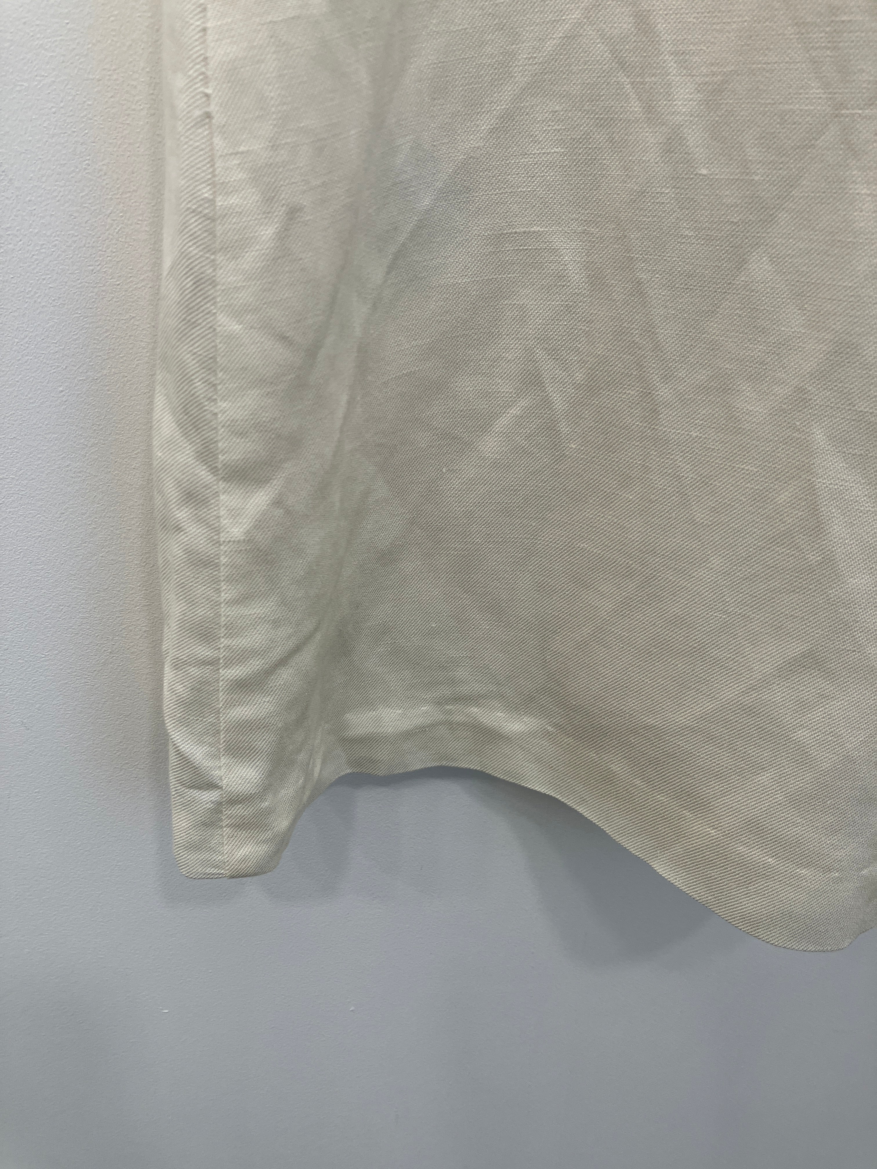 H&M Kjole