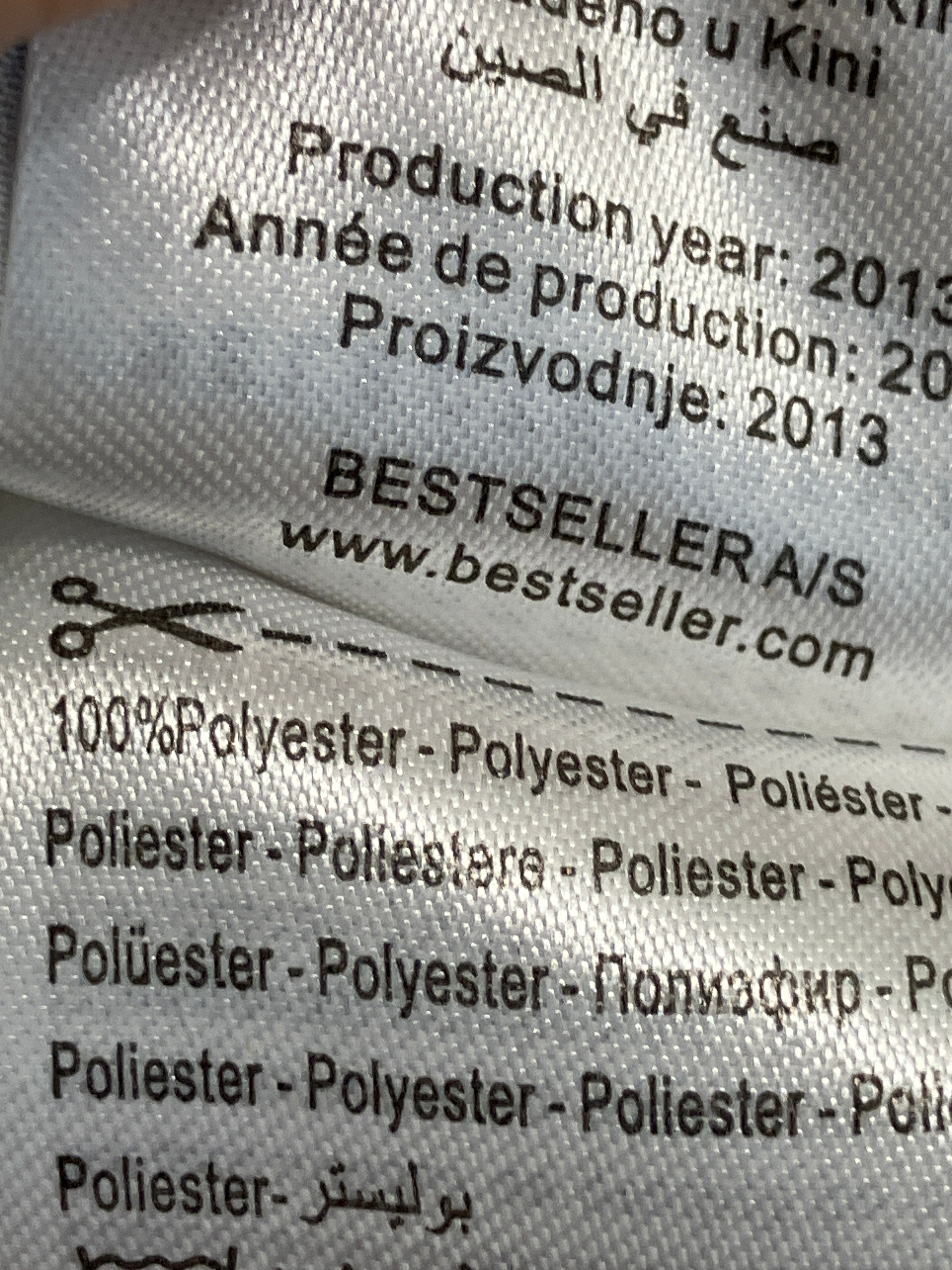 Selected Femme Kjole
