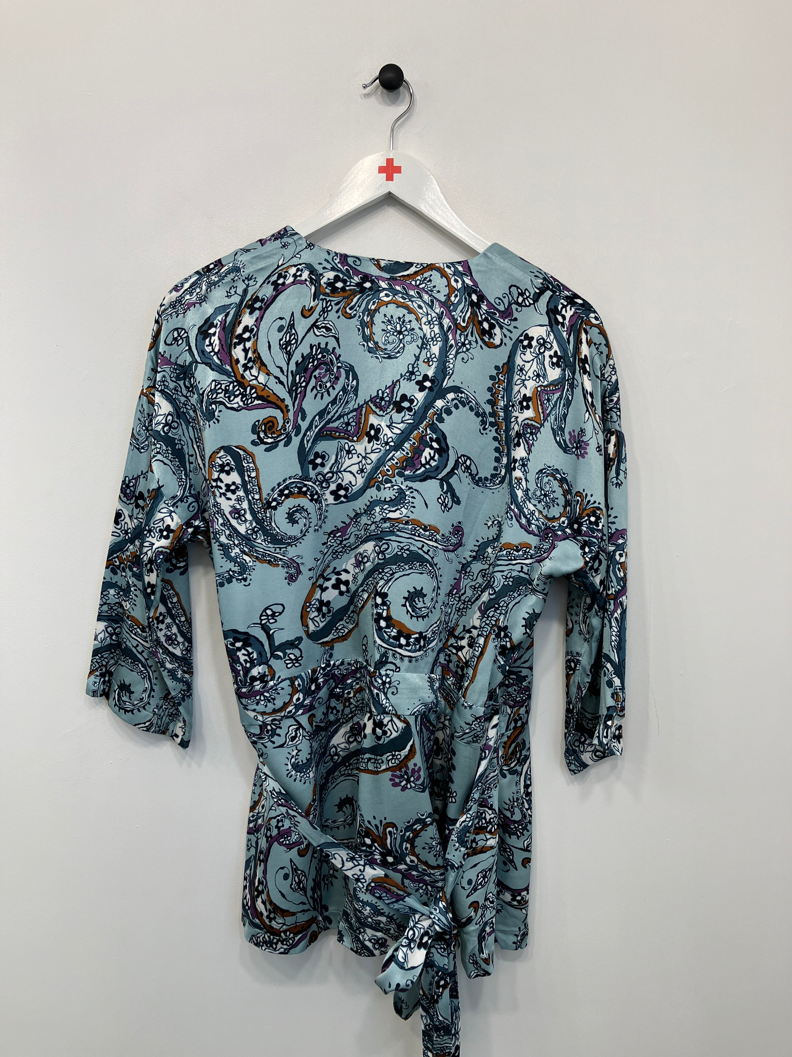 Day by Birger et Mikkelsen Bluse