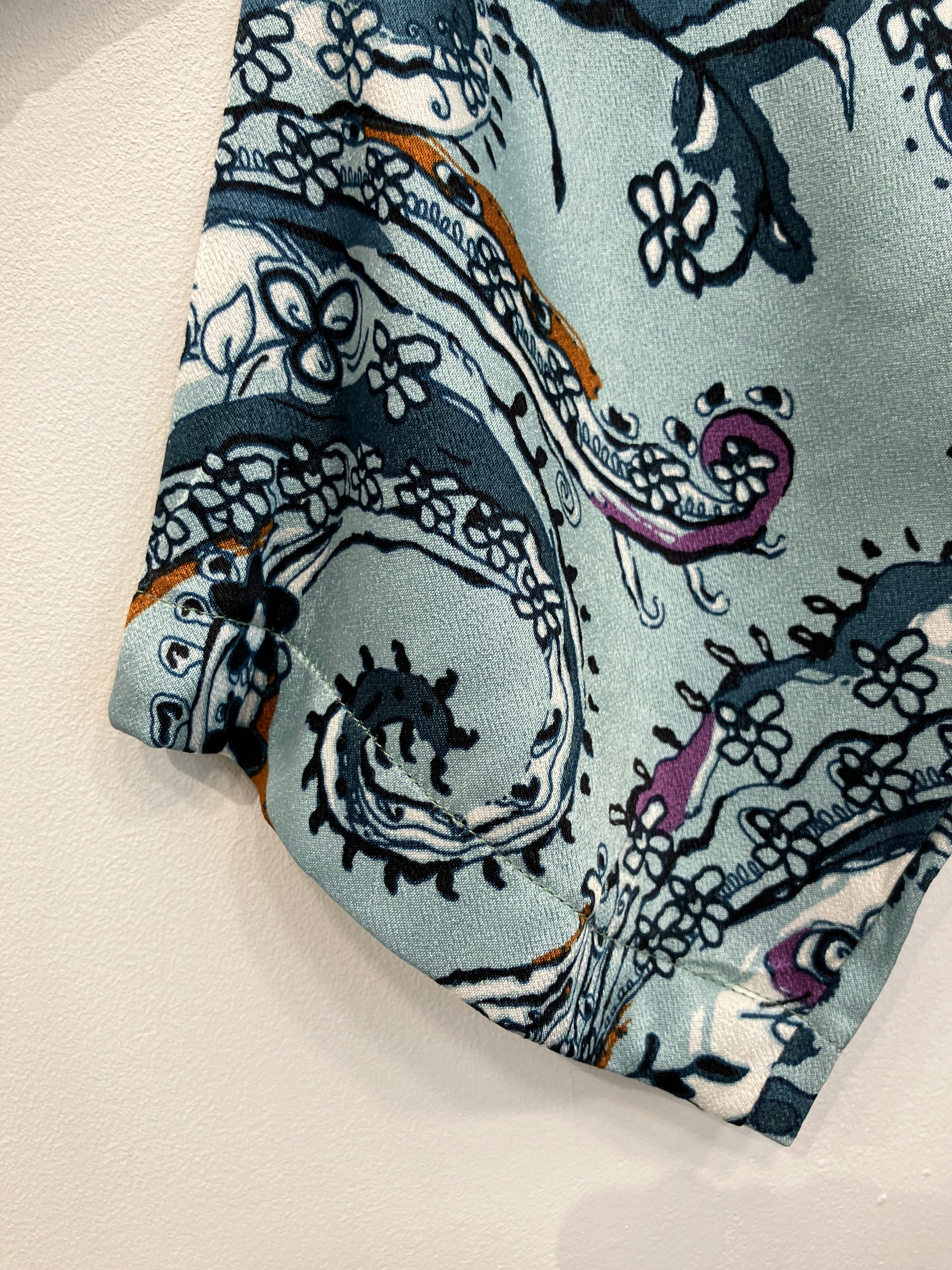 Day by Birger et Mikkelsen Bluse