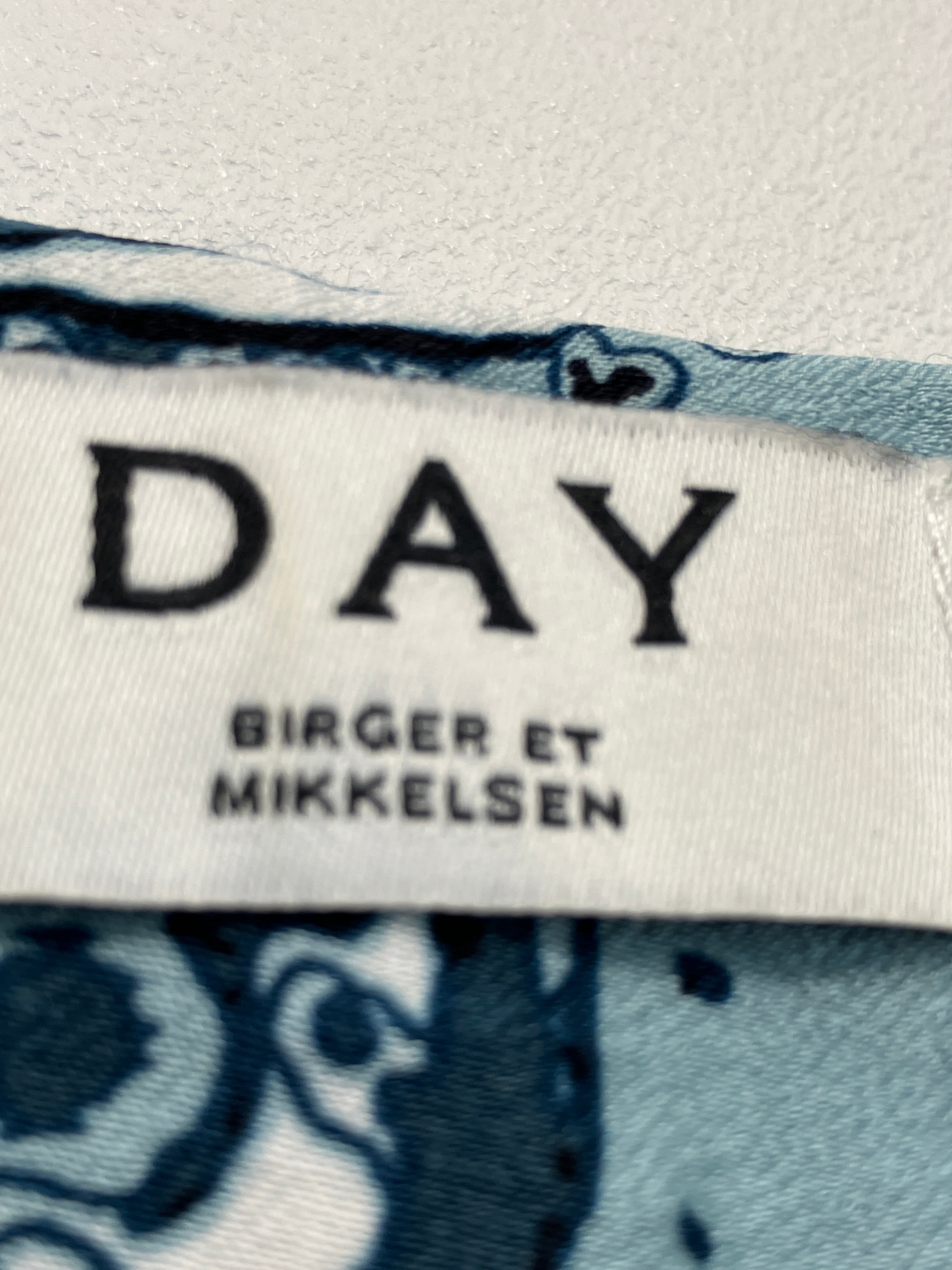 Day by Birger et Mikkelsen Bluse