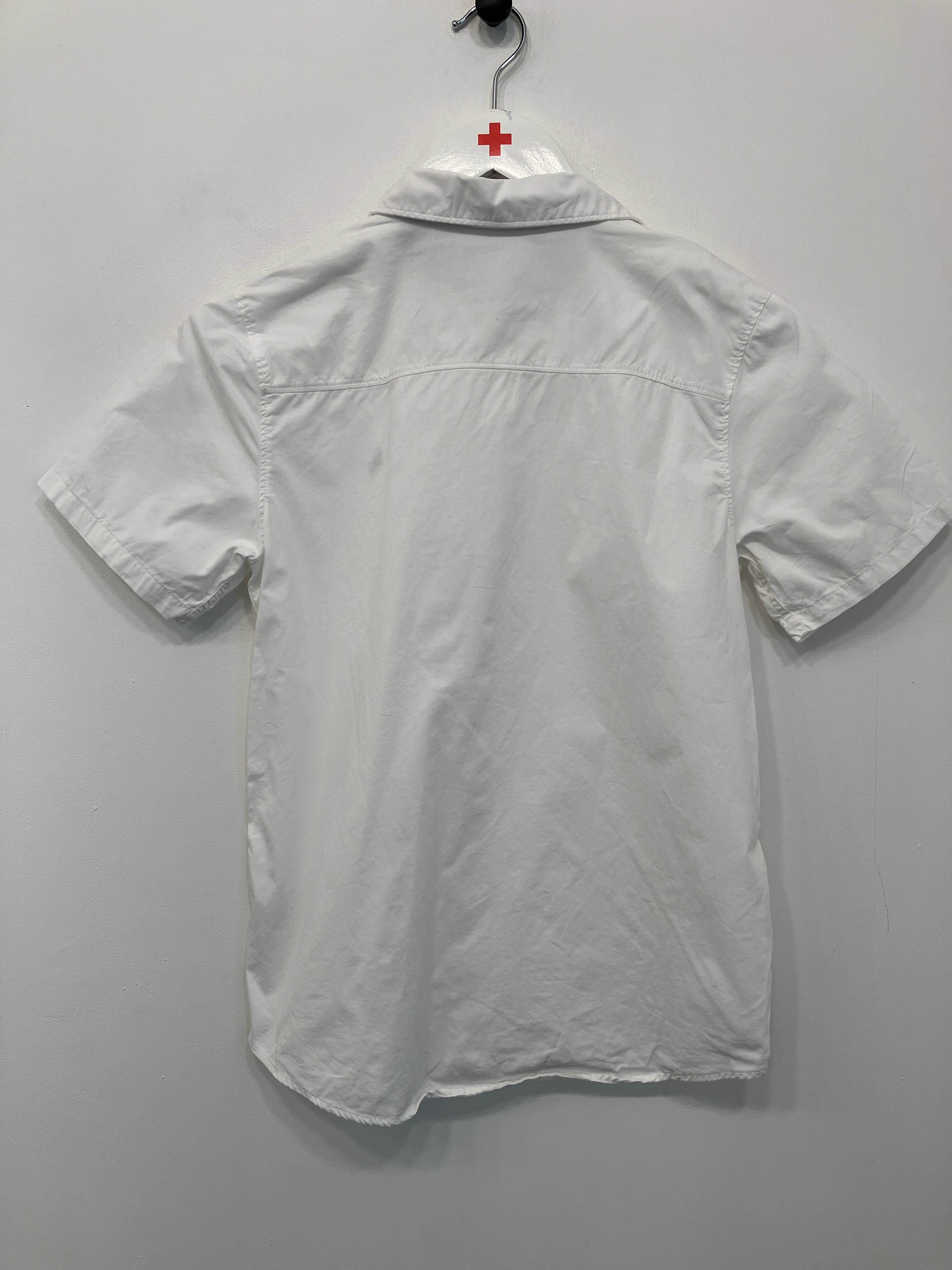 H&M Skjorte