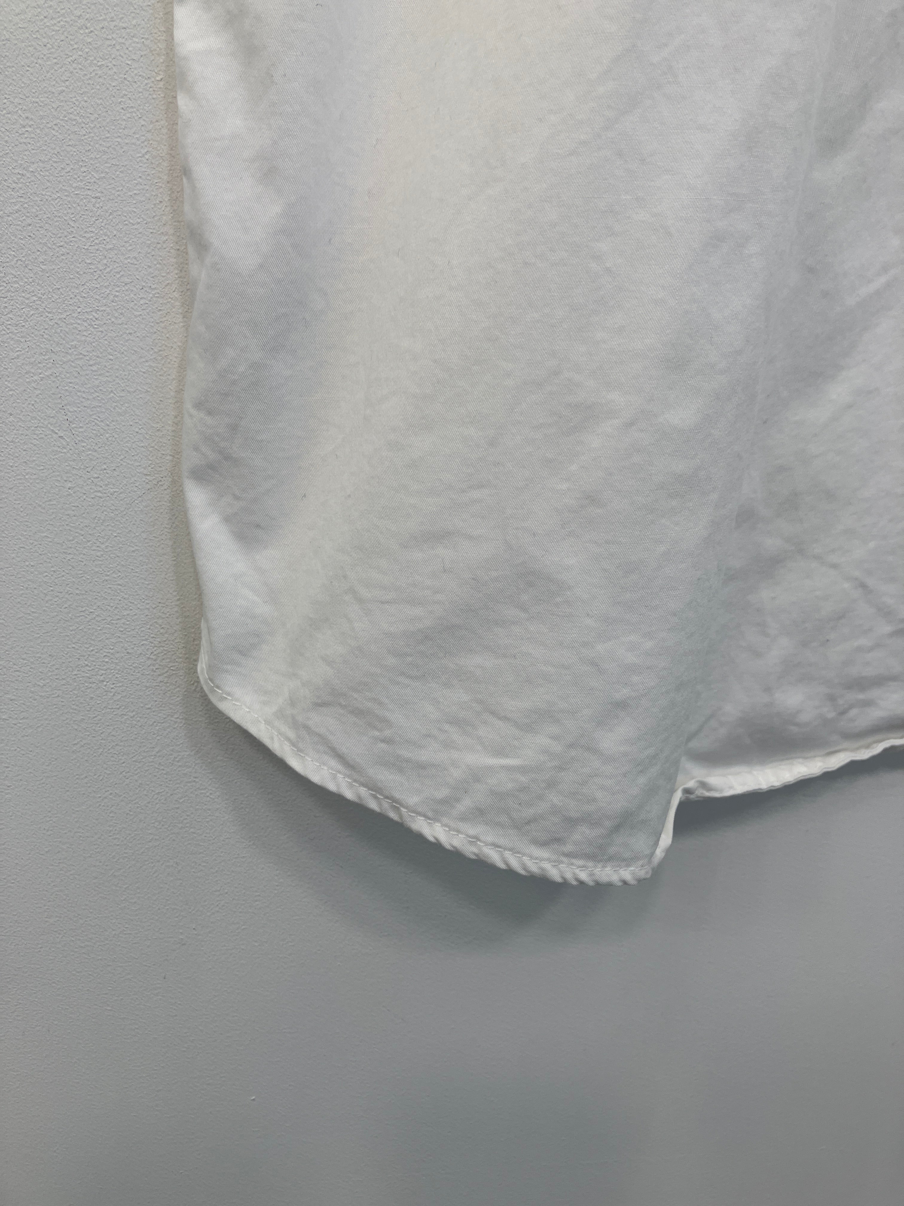 H&M Skjorte