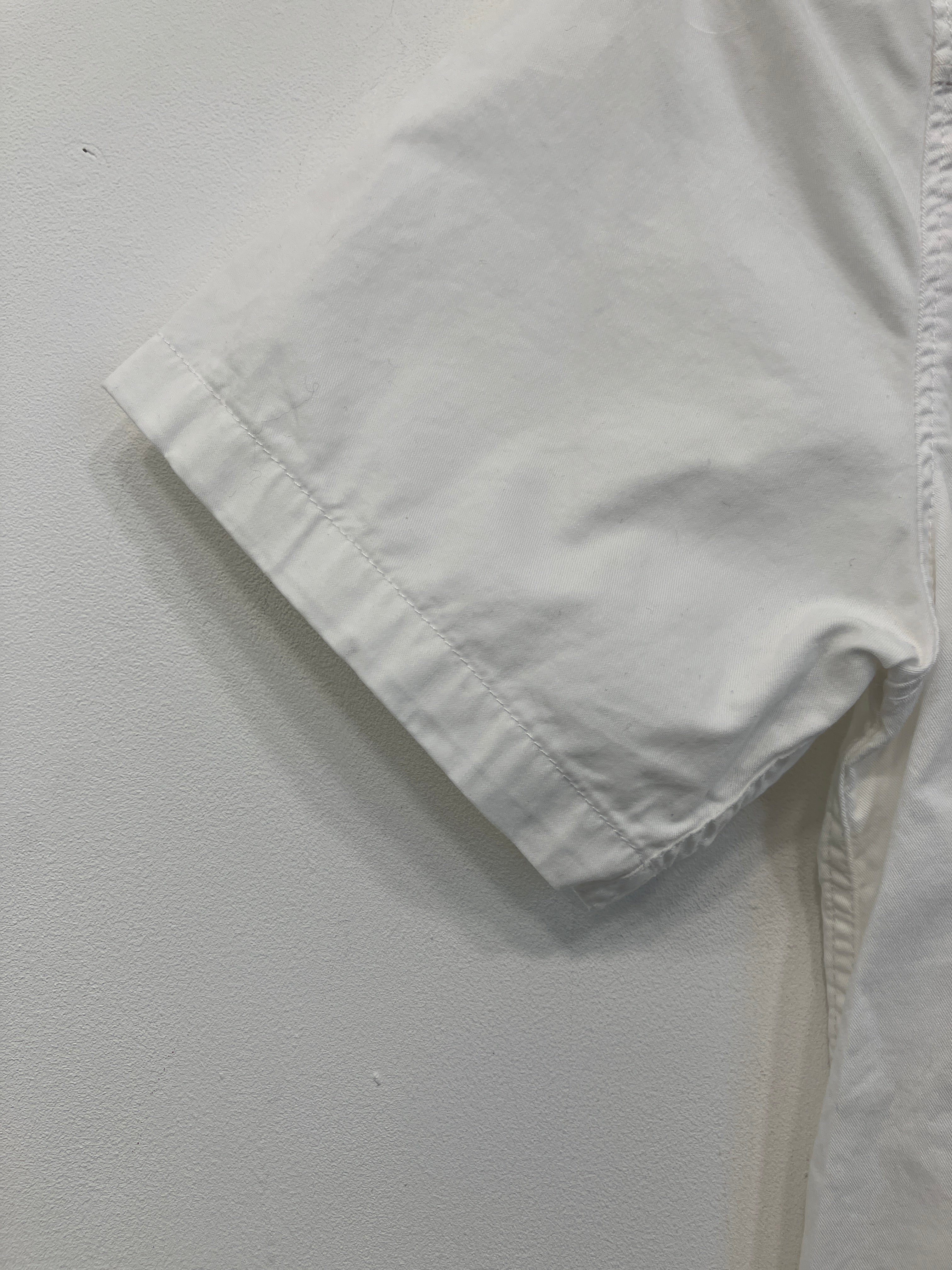 H&M Skjorte