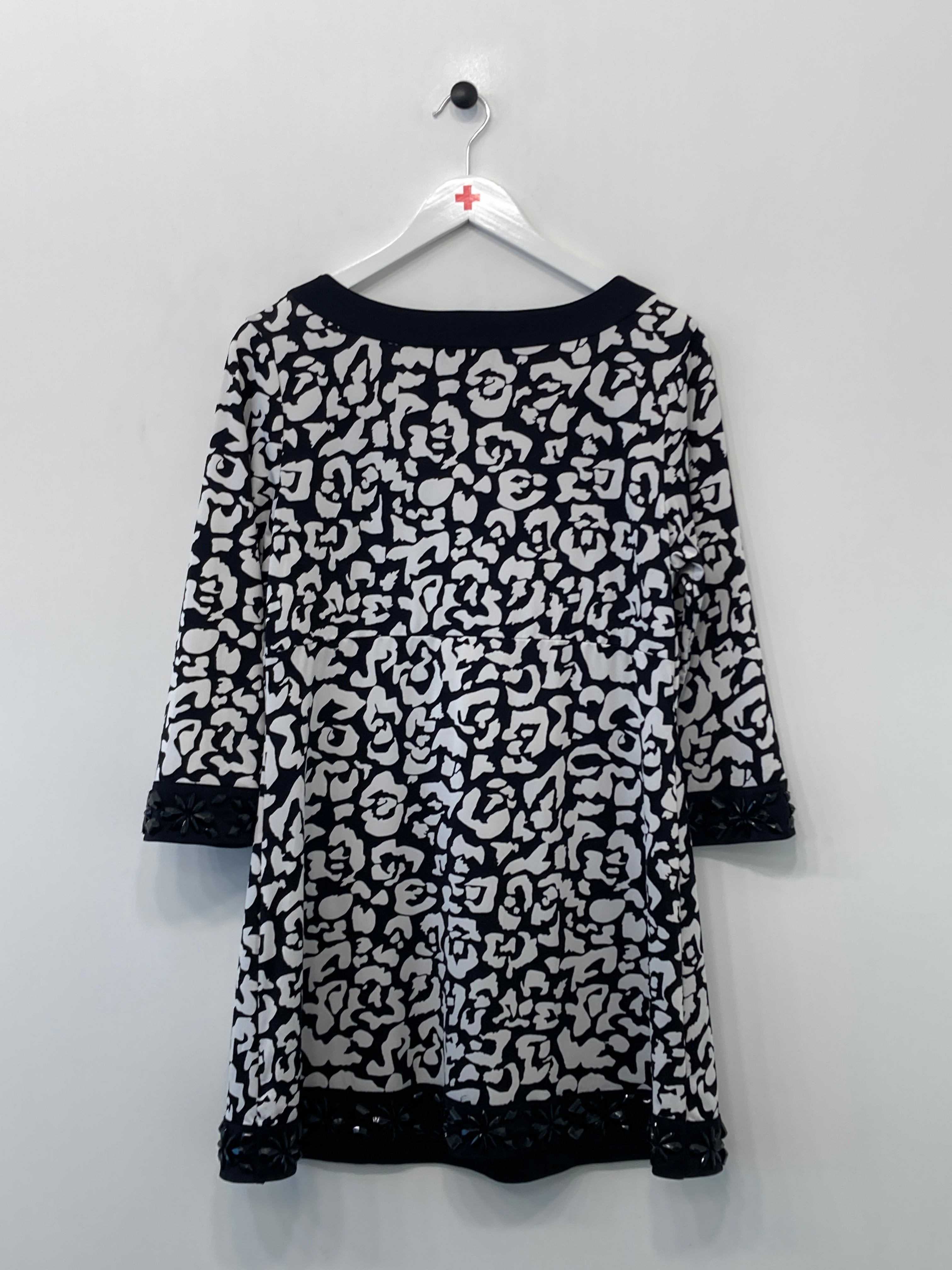 INC Bluse