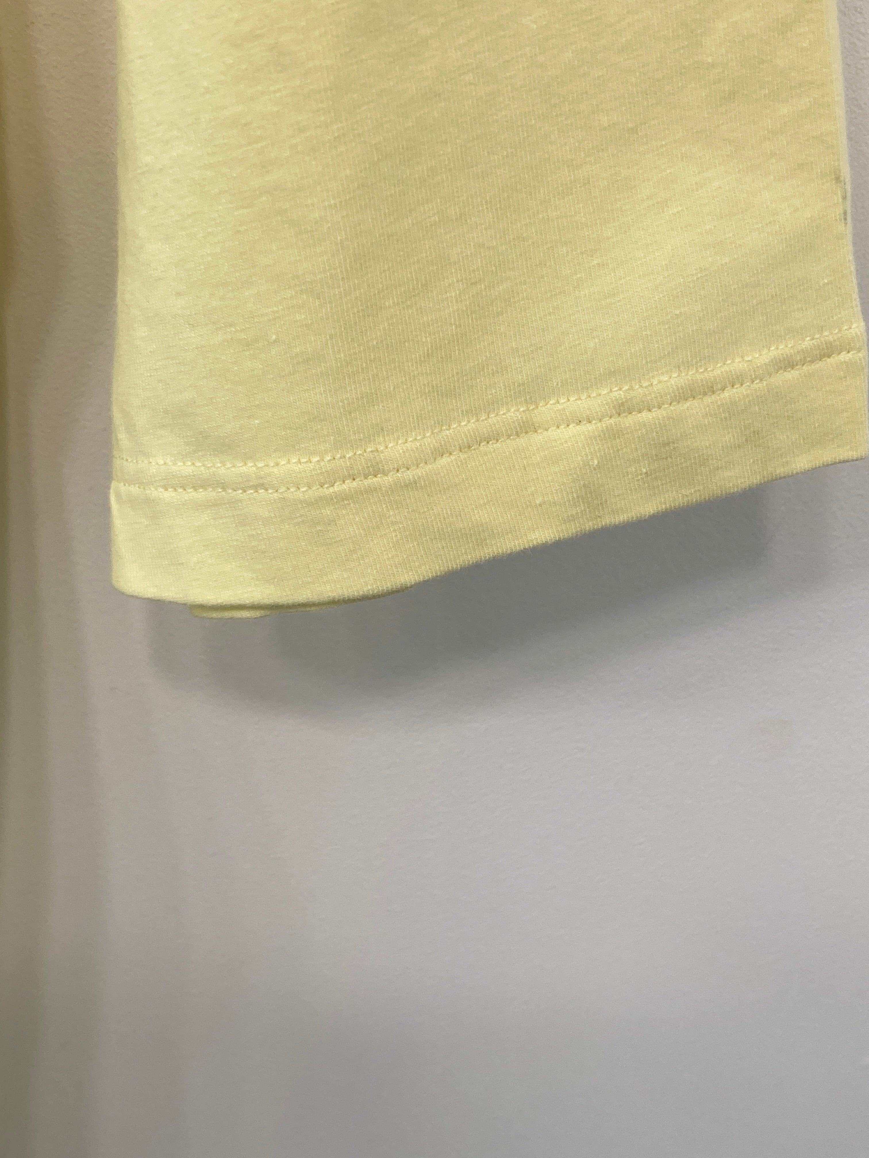 Paprika Bluse