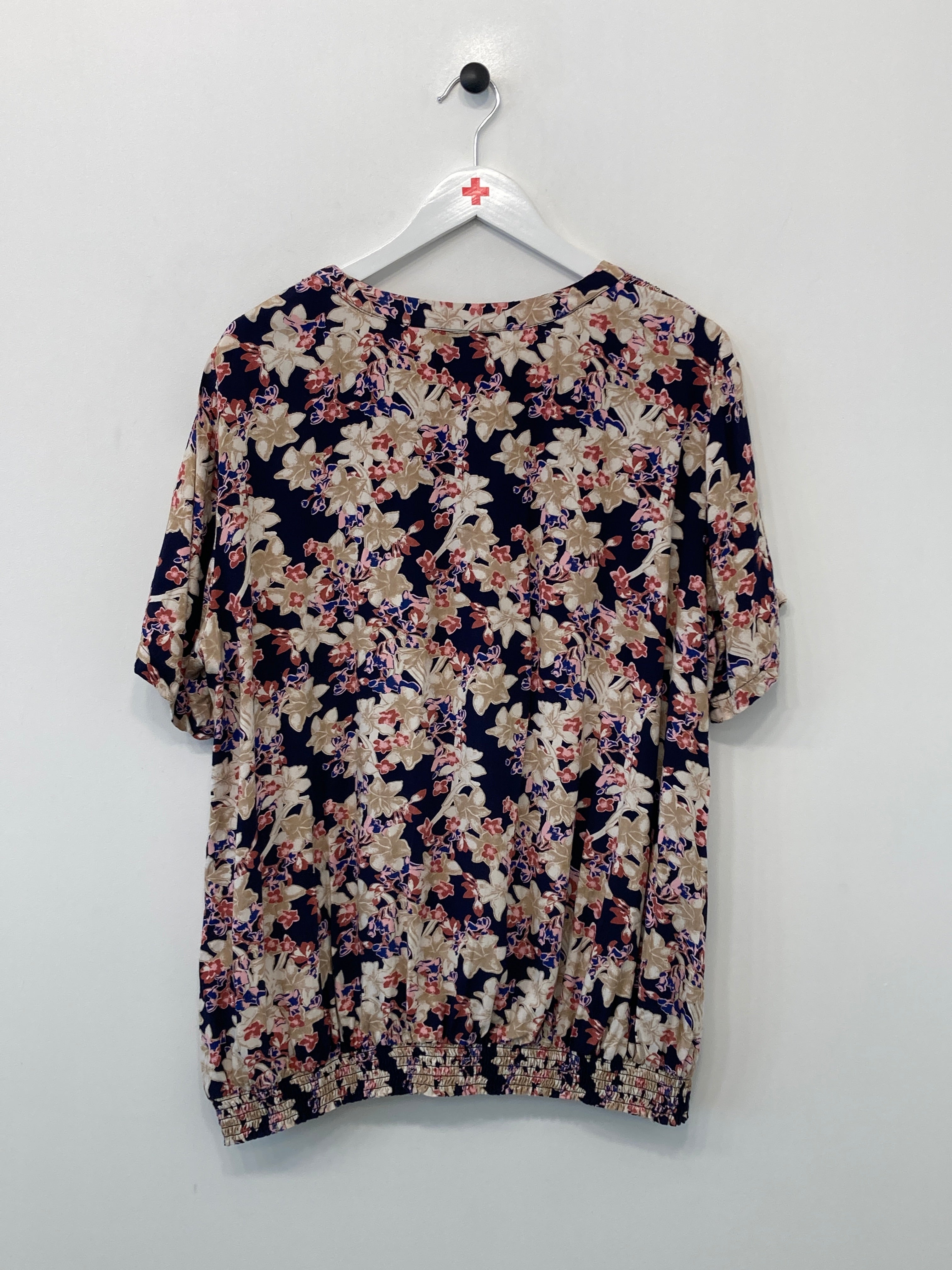 Zizzi T-shirt