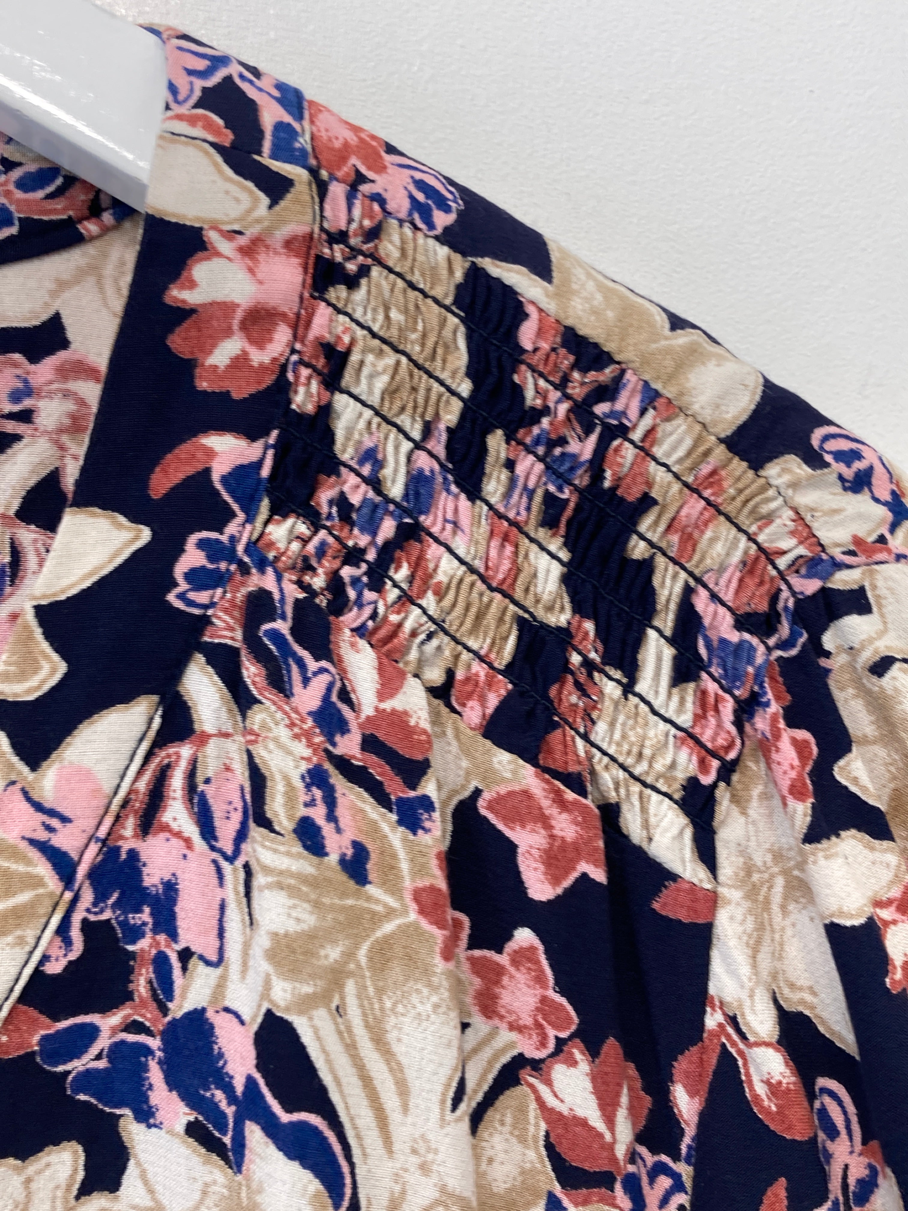 Zizzi T-shirt
