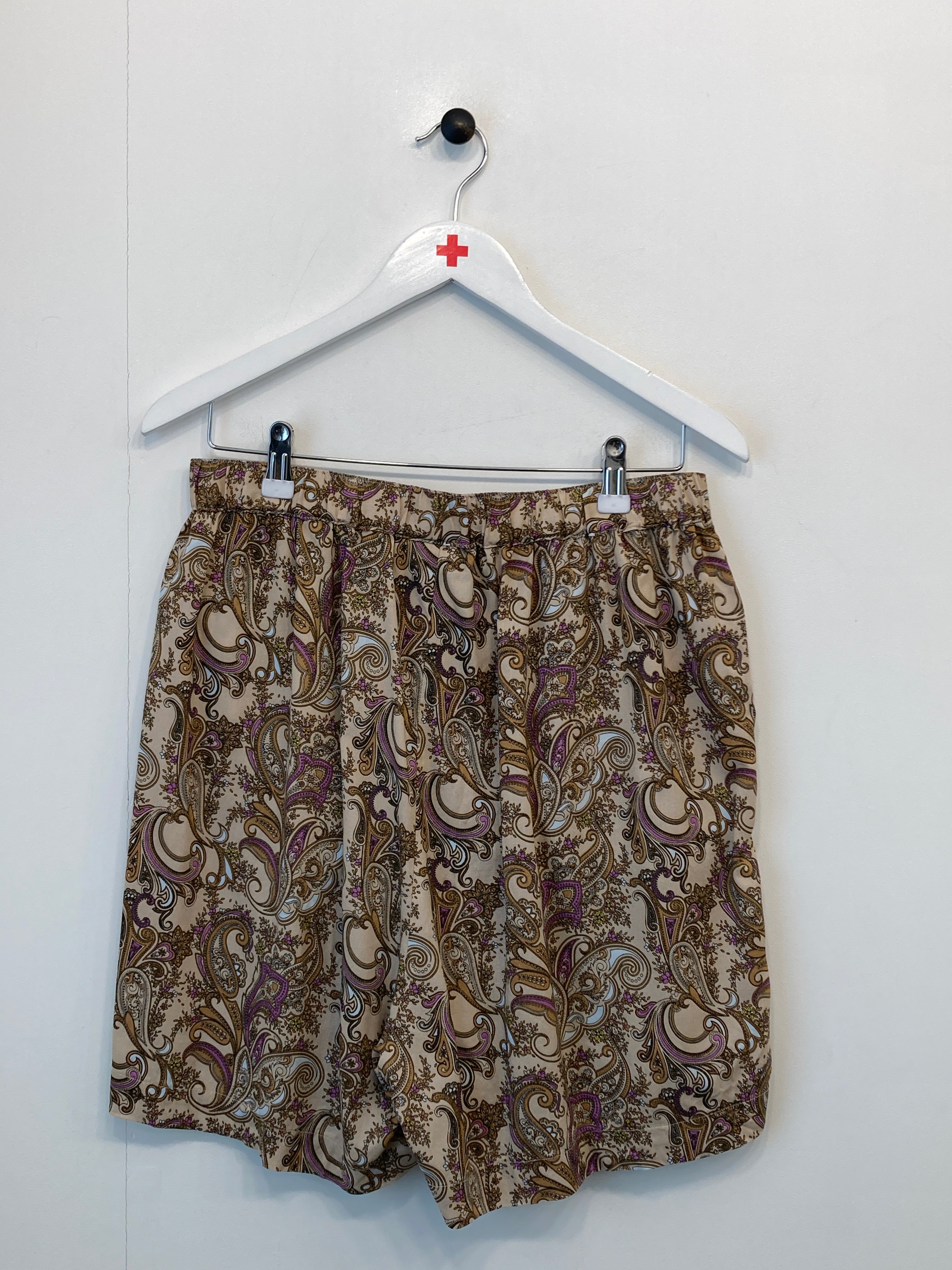 VRS Shorts