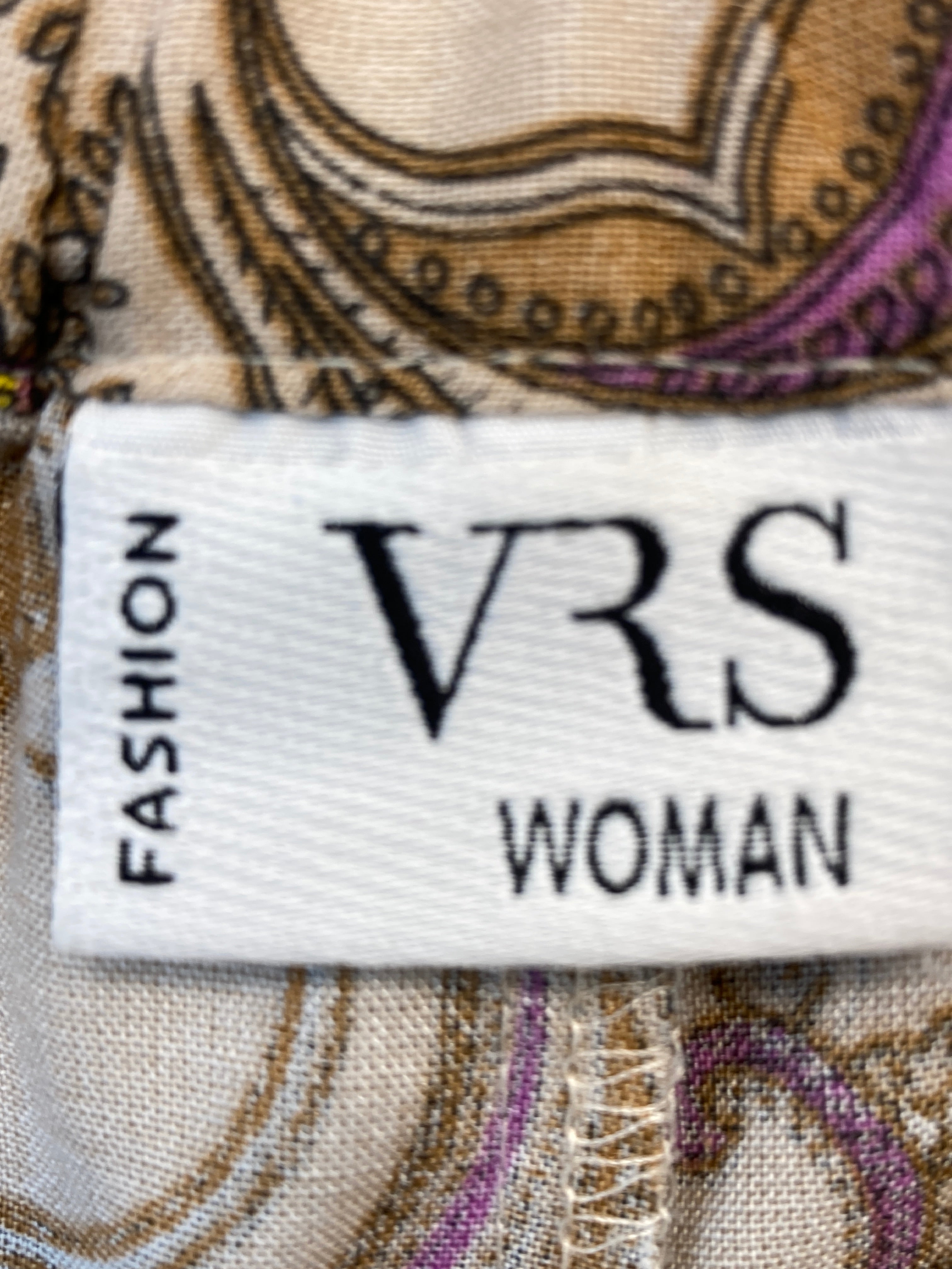 VRS Shorts