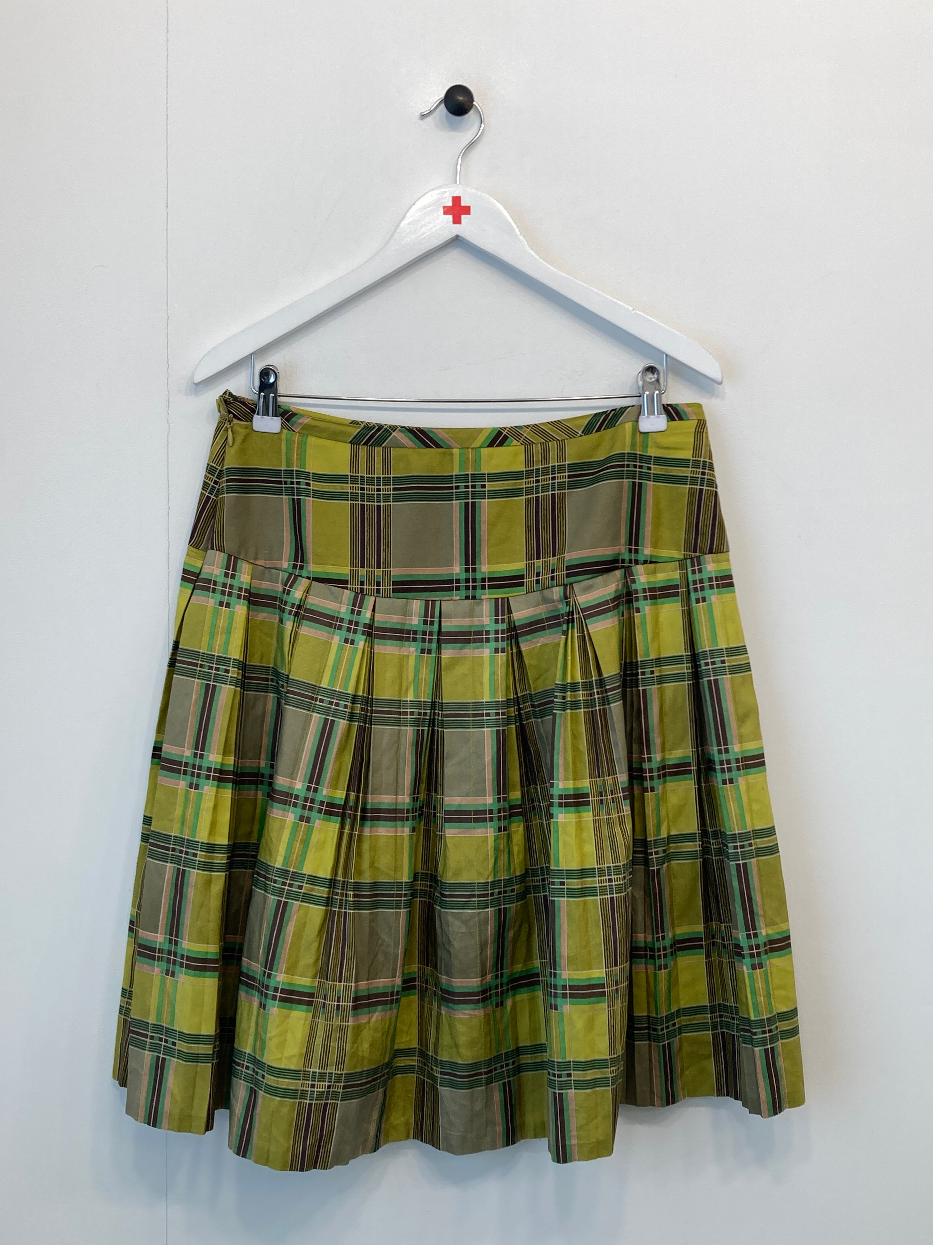 Marc Jacobs Nederdel