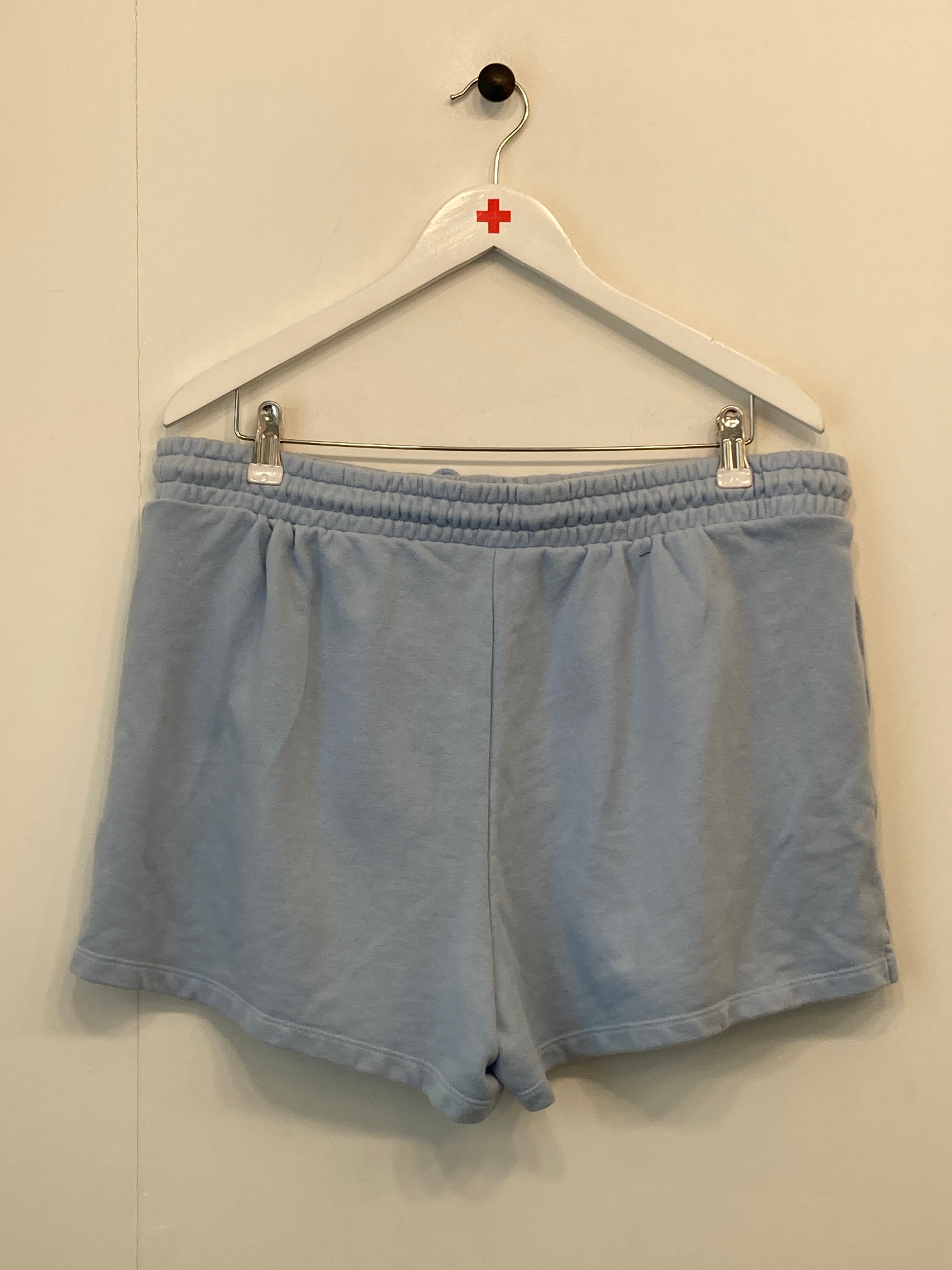 H&M Shorts