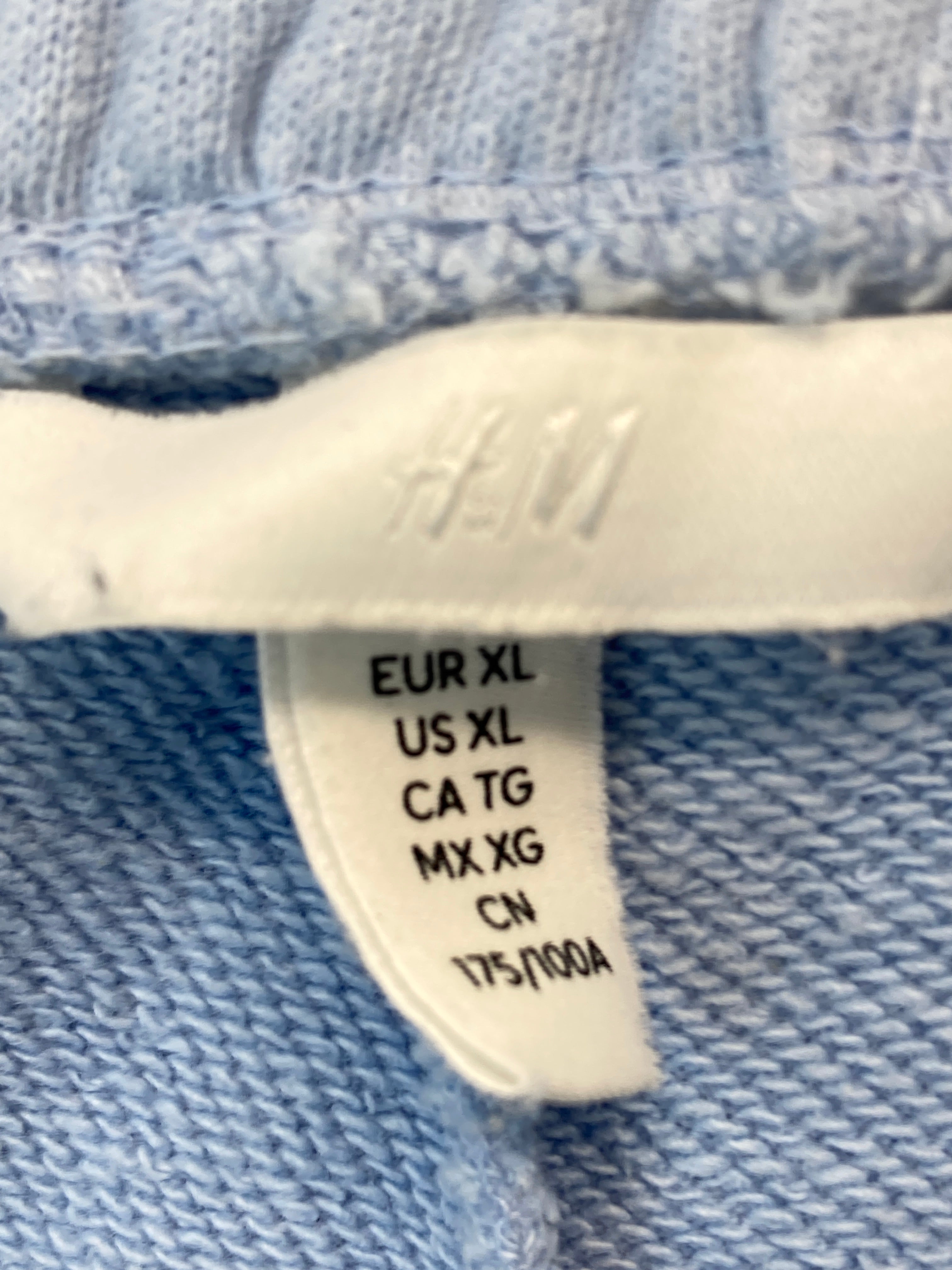 H&M Shorts