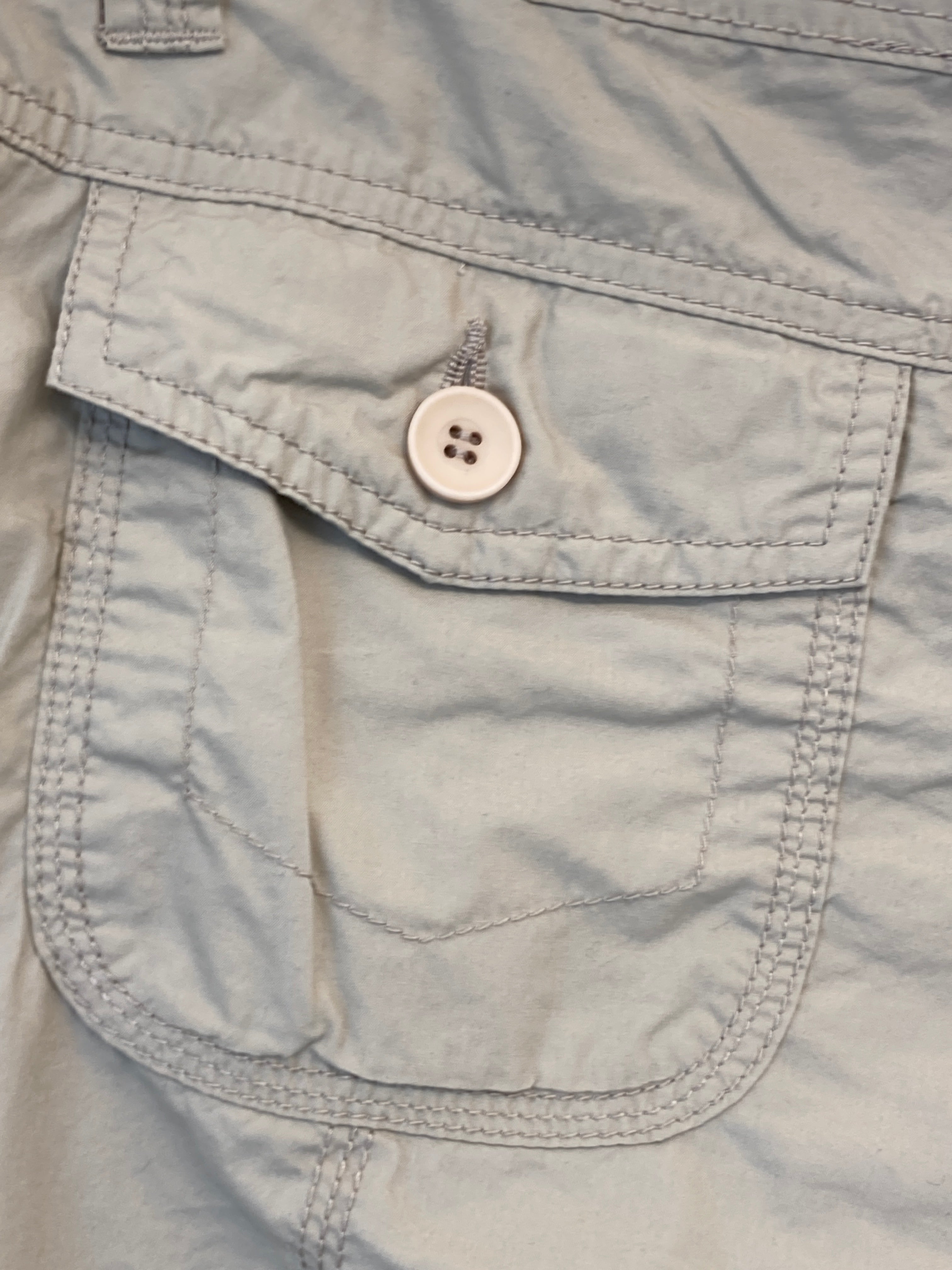 Basic Collection Shorts