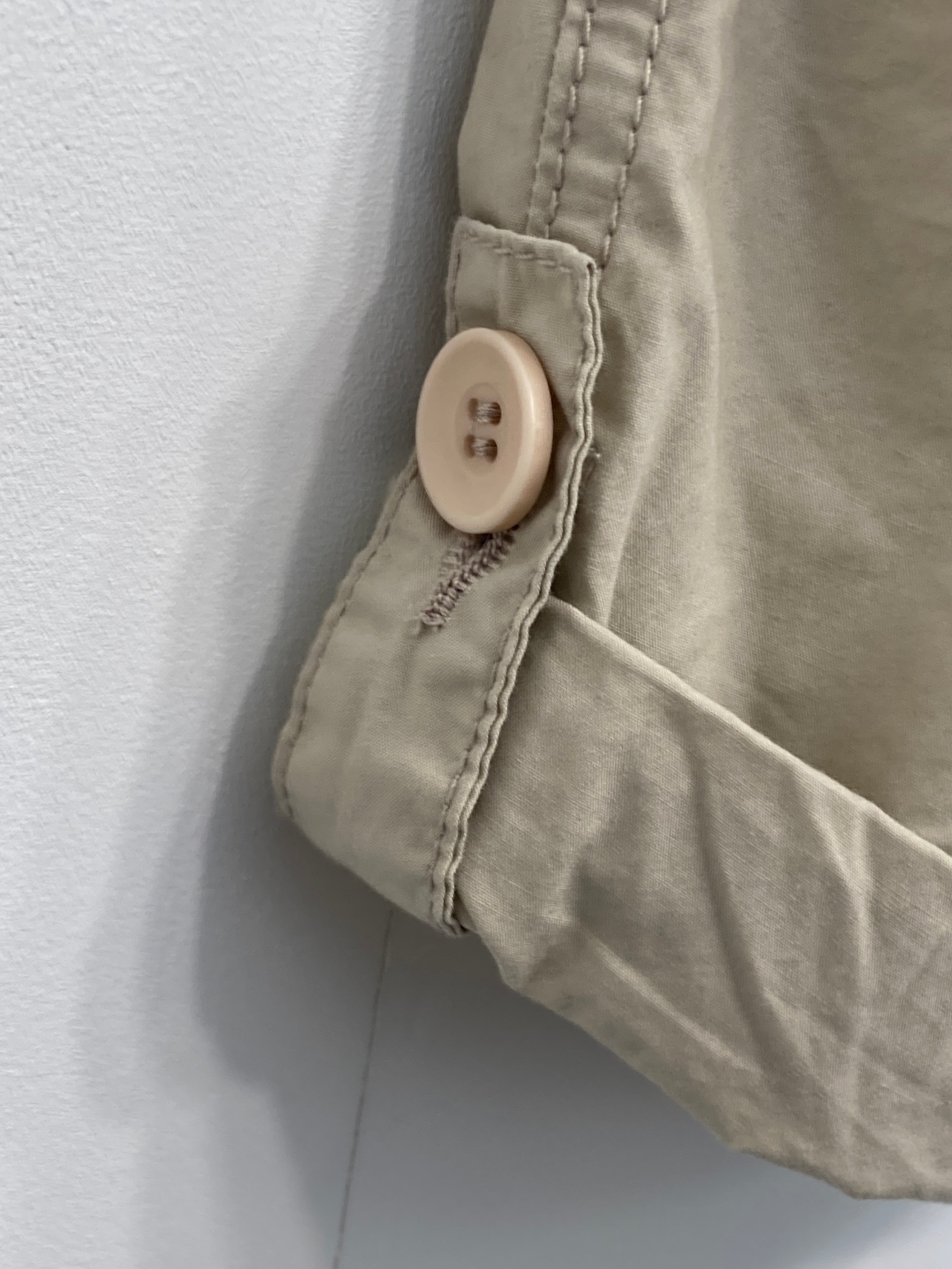 Basic Collection Shorts