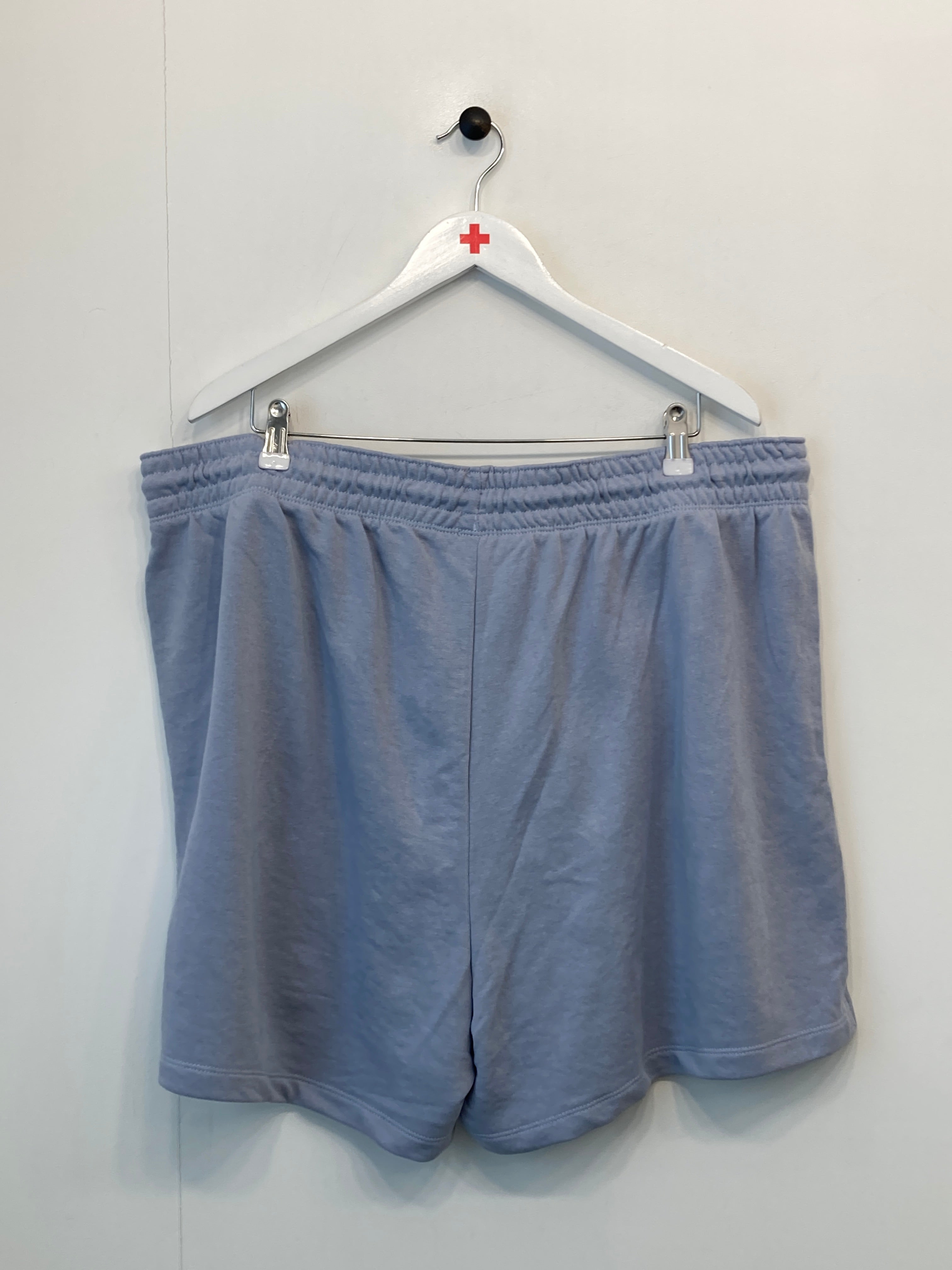 H&M Shorts