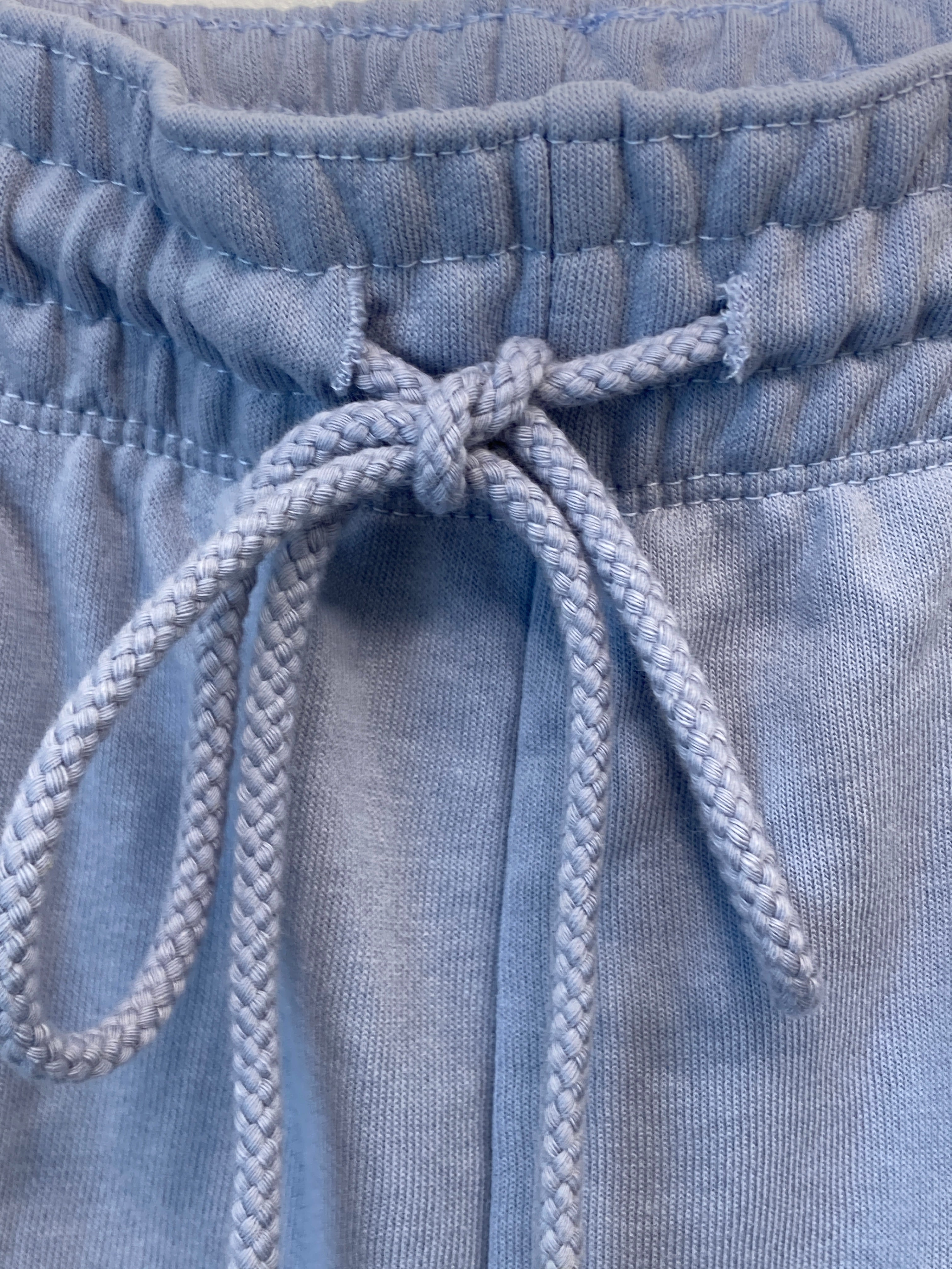 H&M Shorts