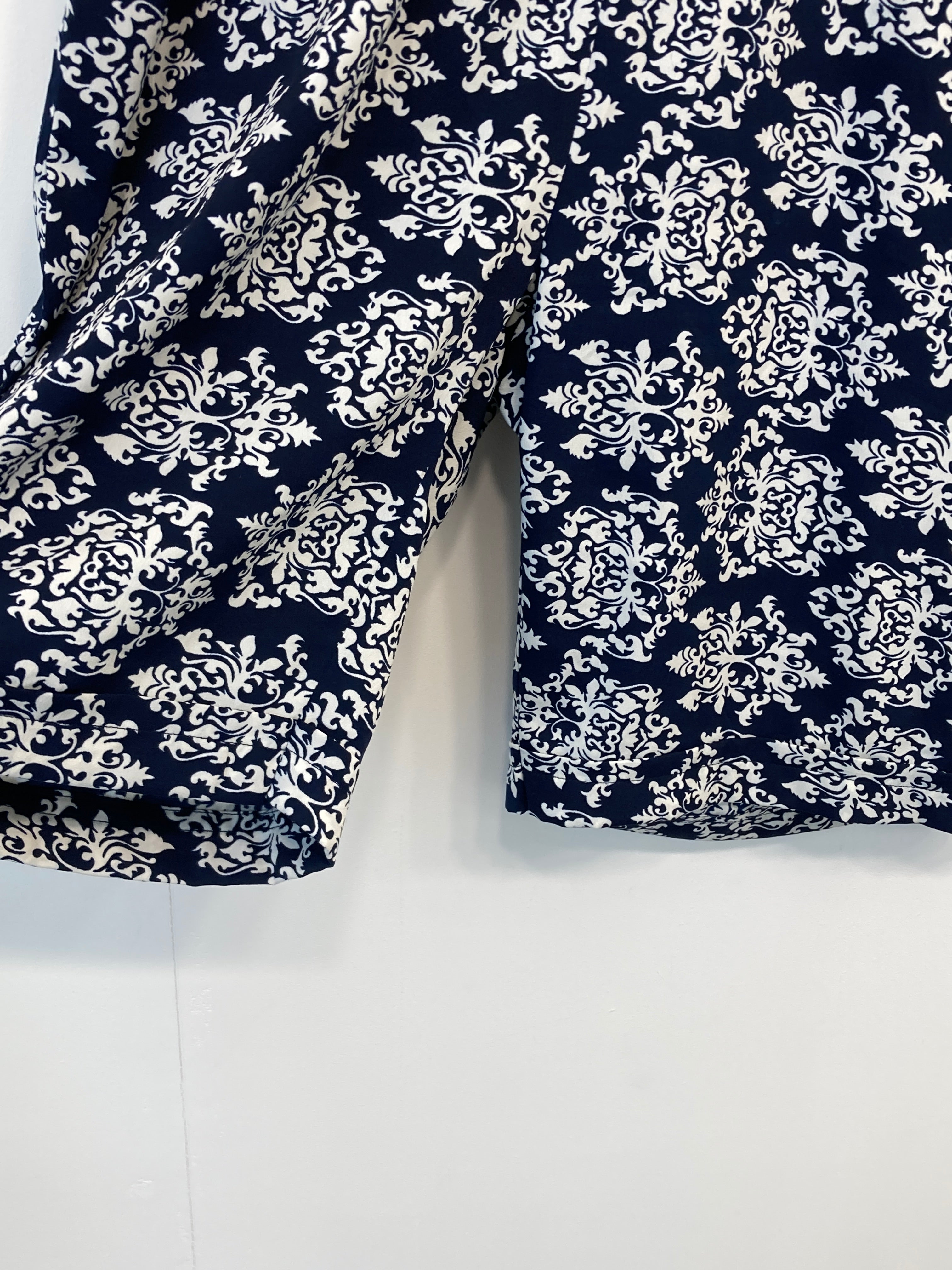 Marc Lauge Shorts