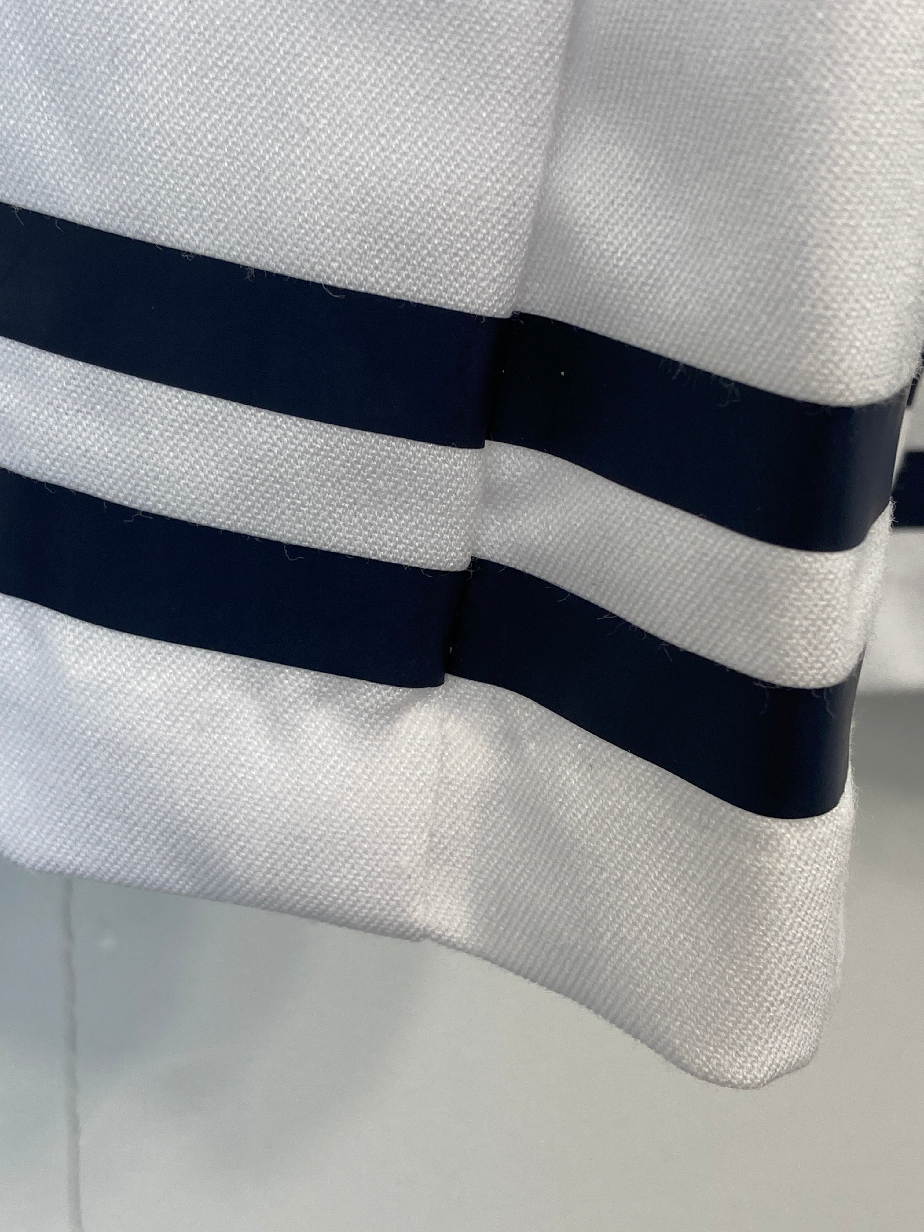 Divided (H&M) Nederdel