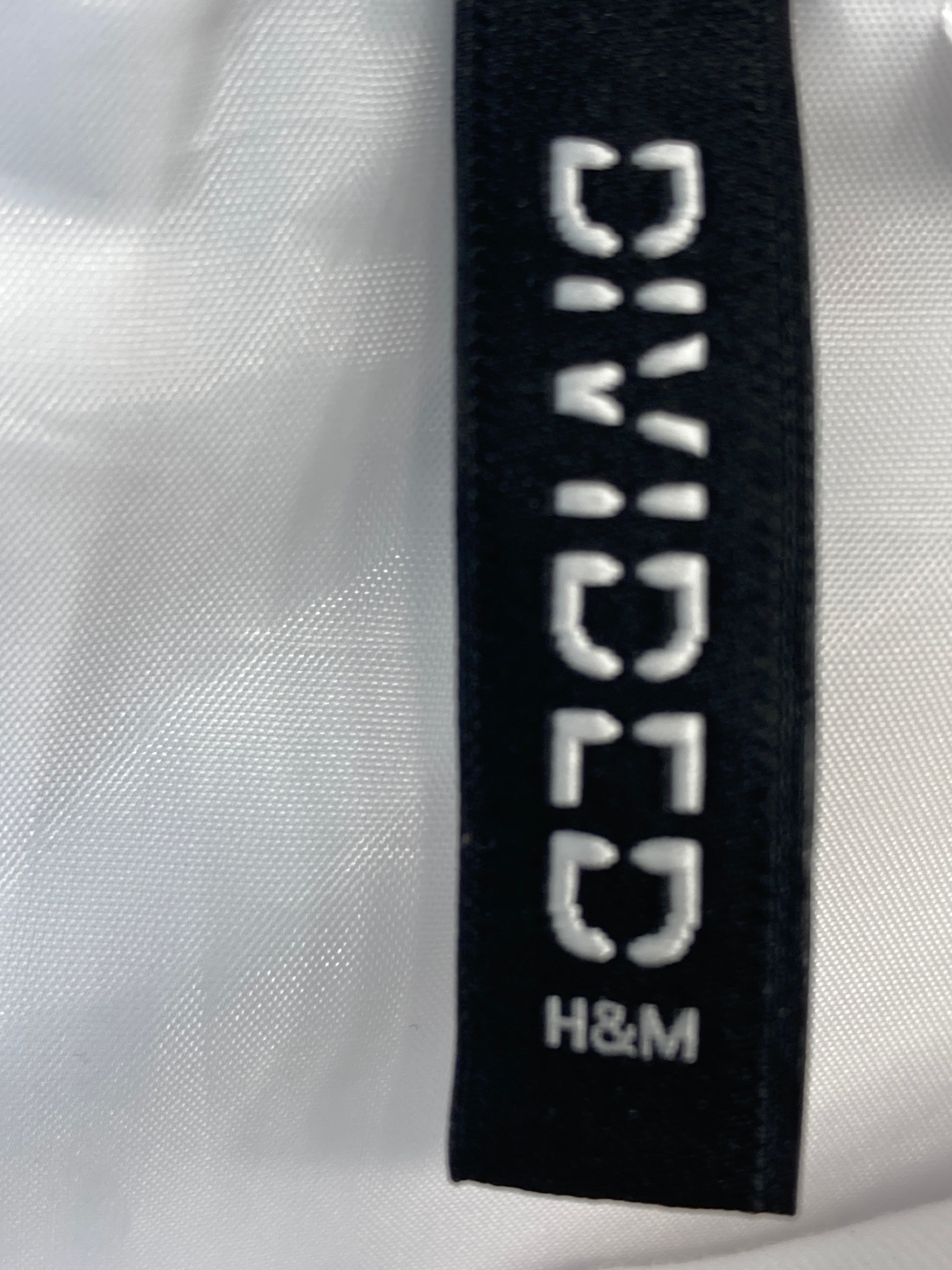 Divided (H&M) Nederdel