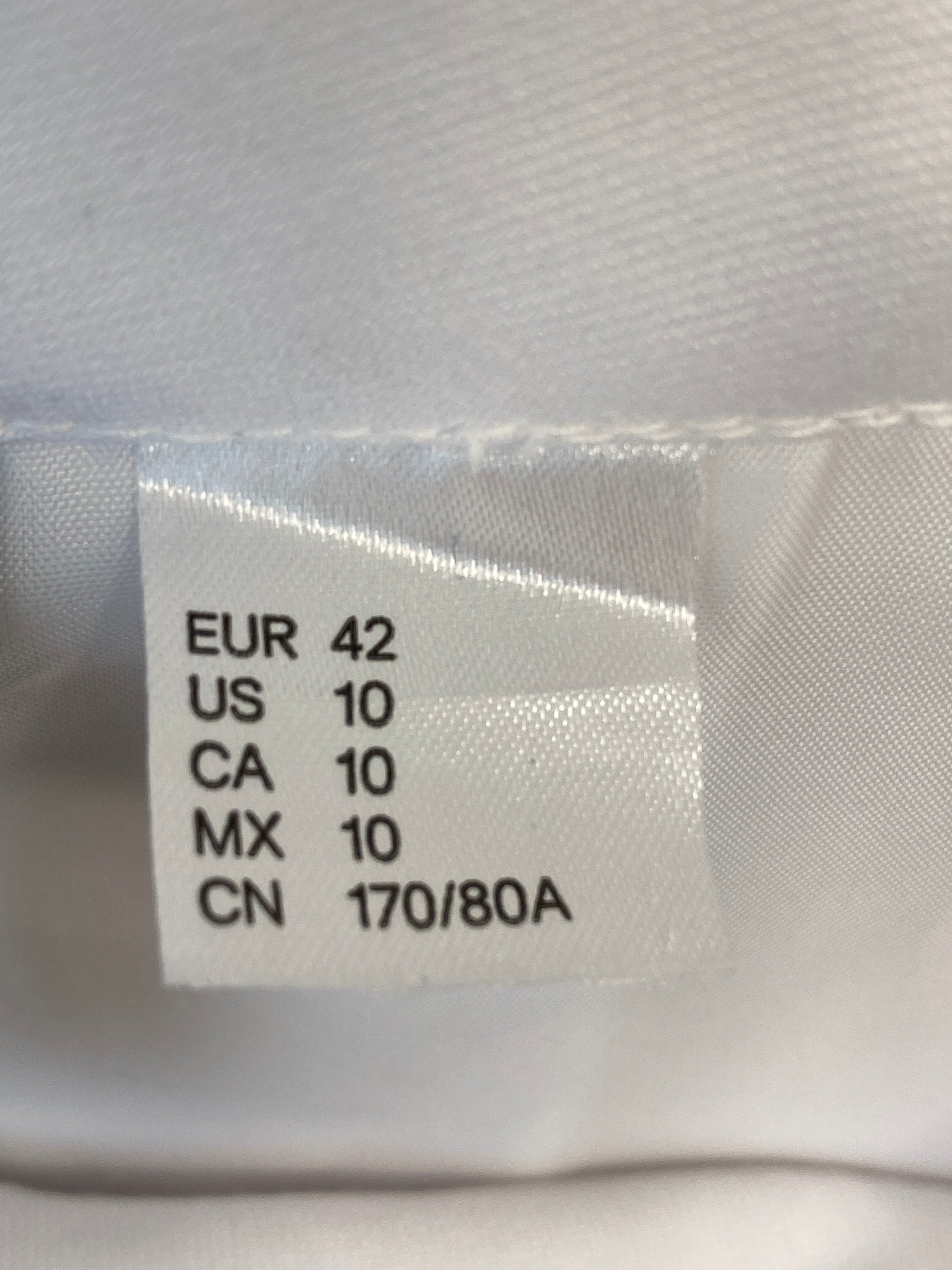 Divided (H&M) Nederdel