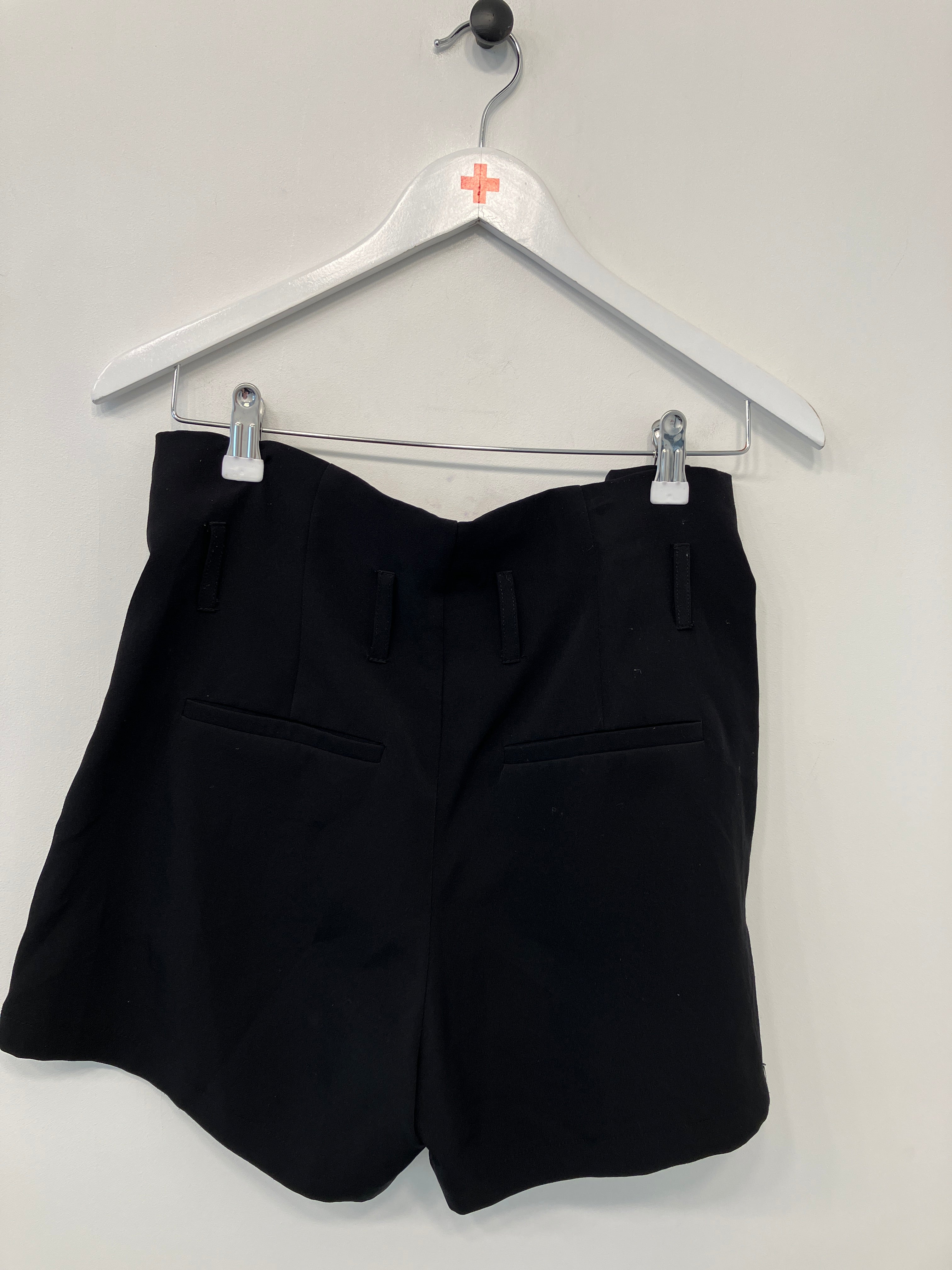 Pigalle Shorts